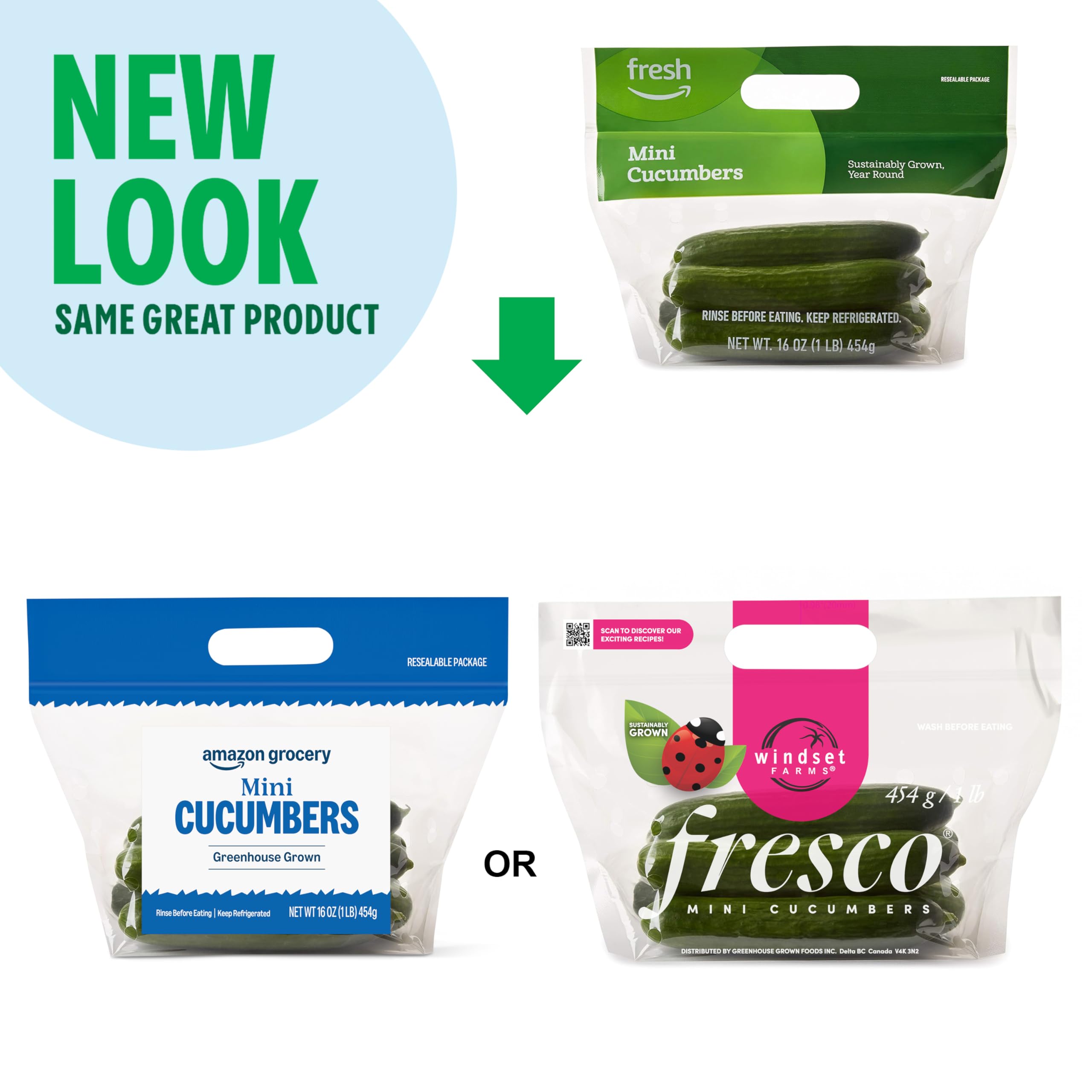 Best Price OpenAI GPT-3.5 Turbo