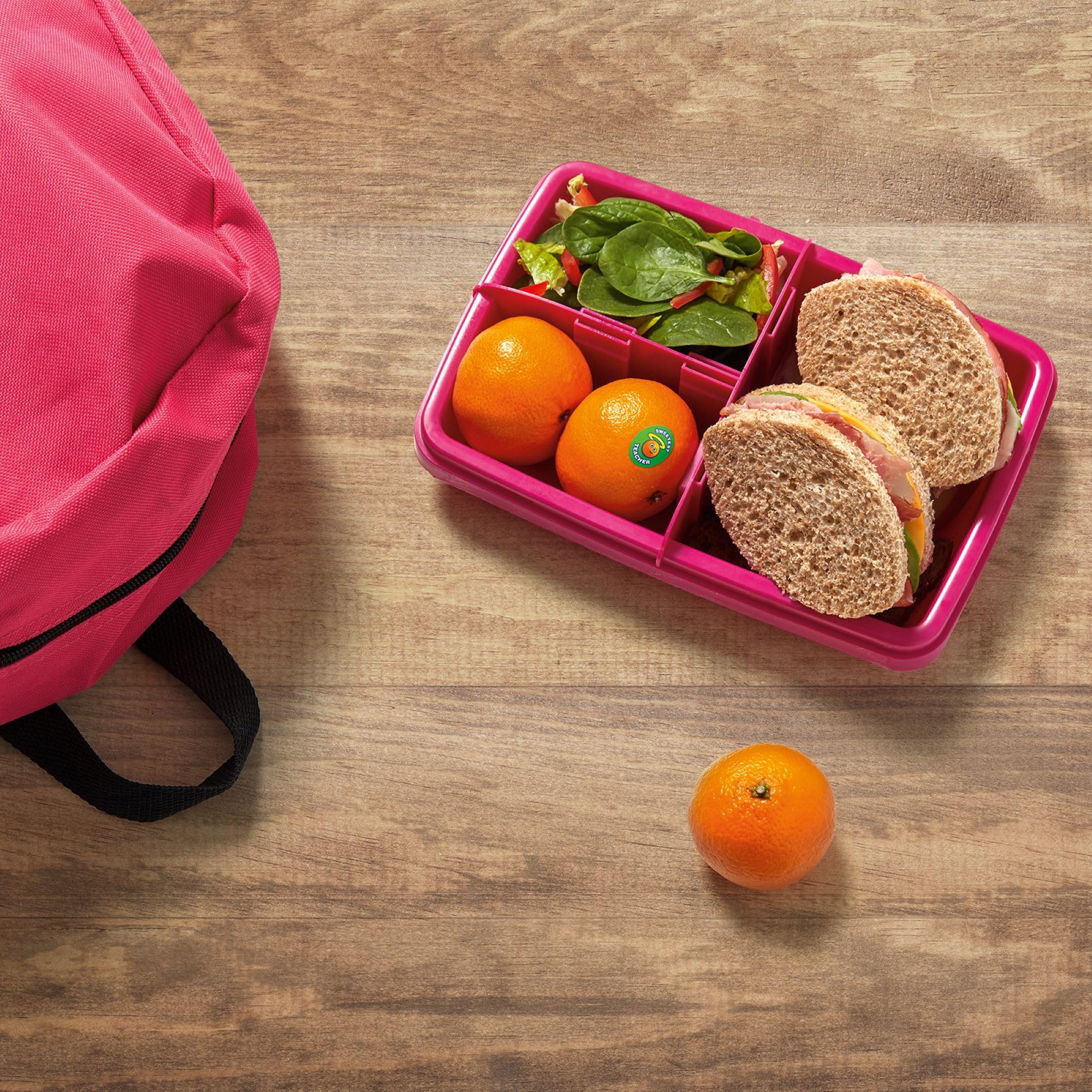 Best Price Wonderful Halos Seedless Mandarins