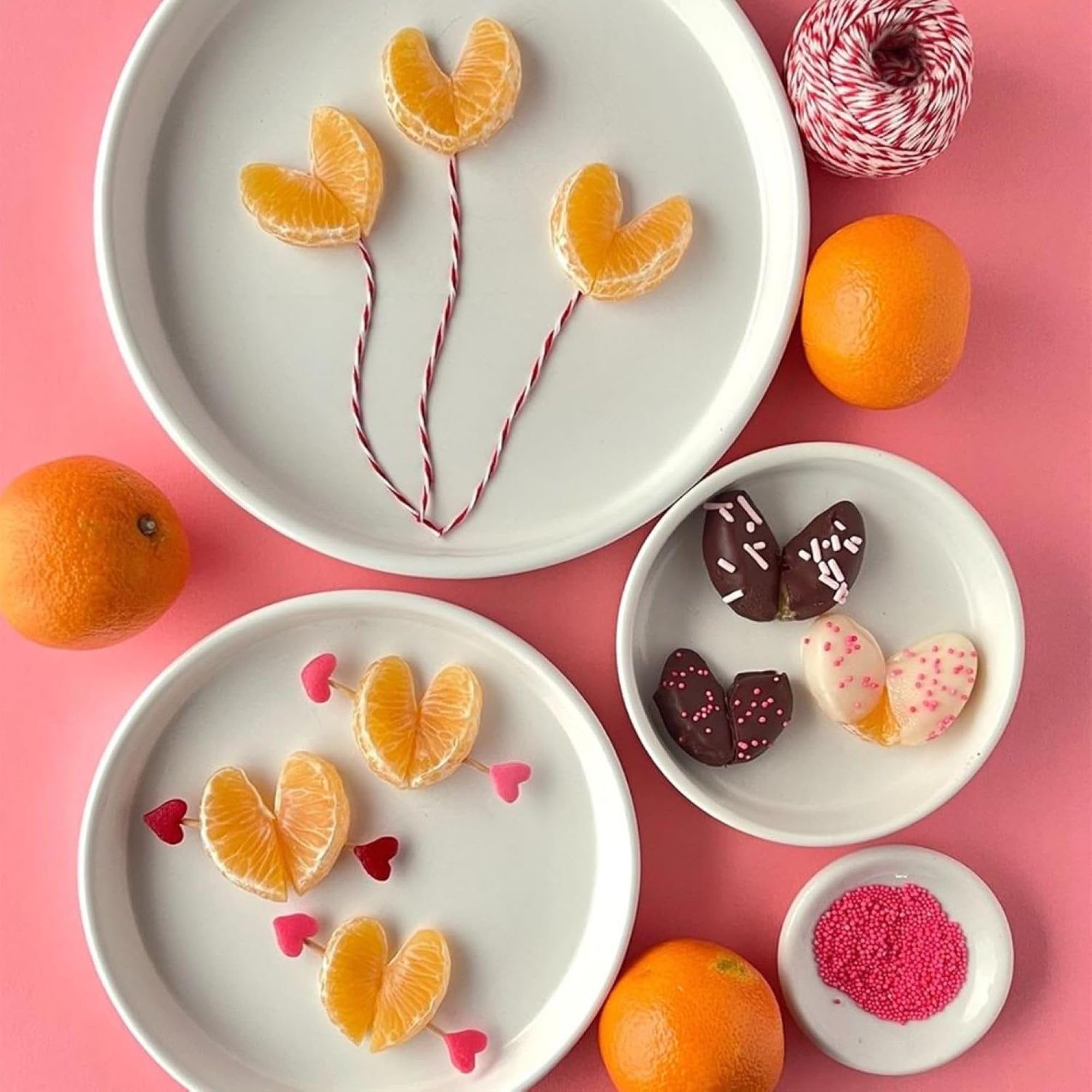 Best Price Wonderful Halos Seedless Mandarins