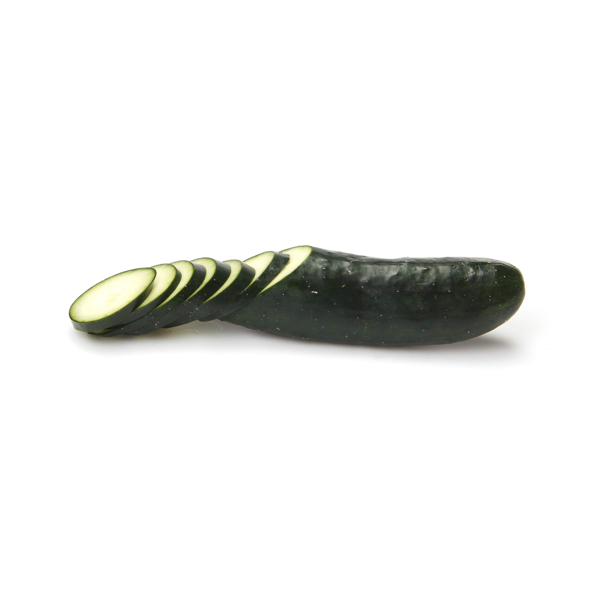 Cheap Cucumis Sativus