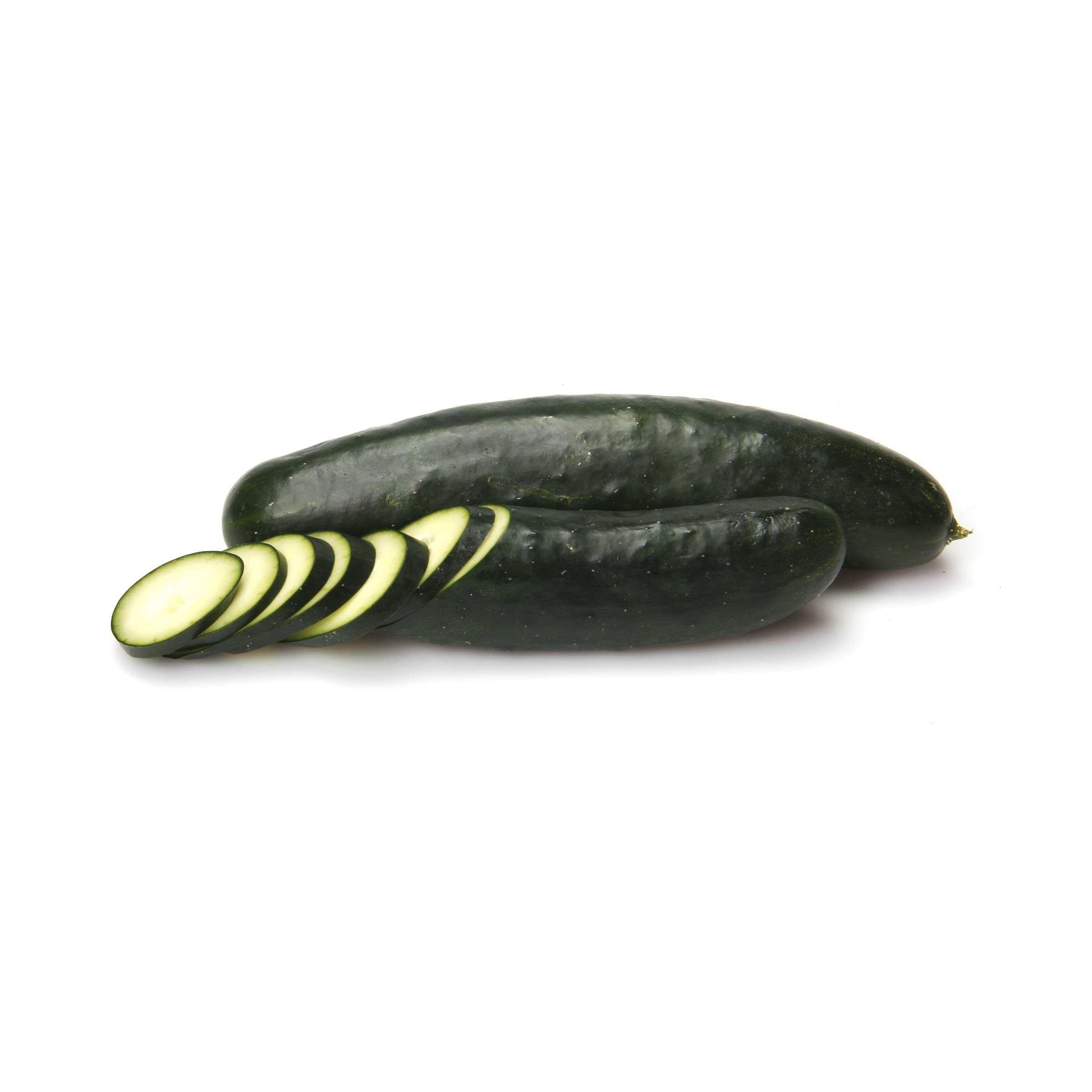 Cheap Cucumis Sativus