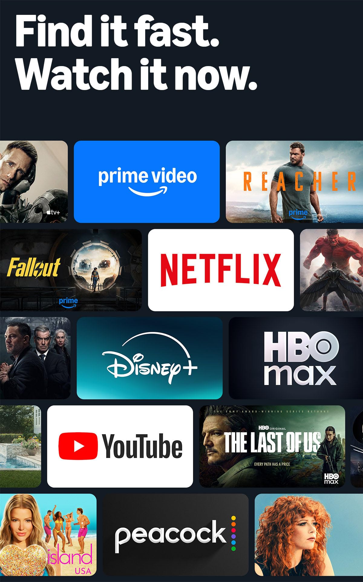Best Price Amazon Fire TV Stick HD