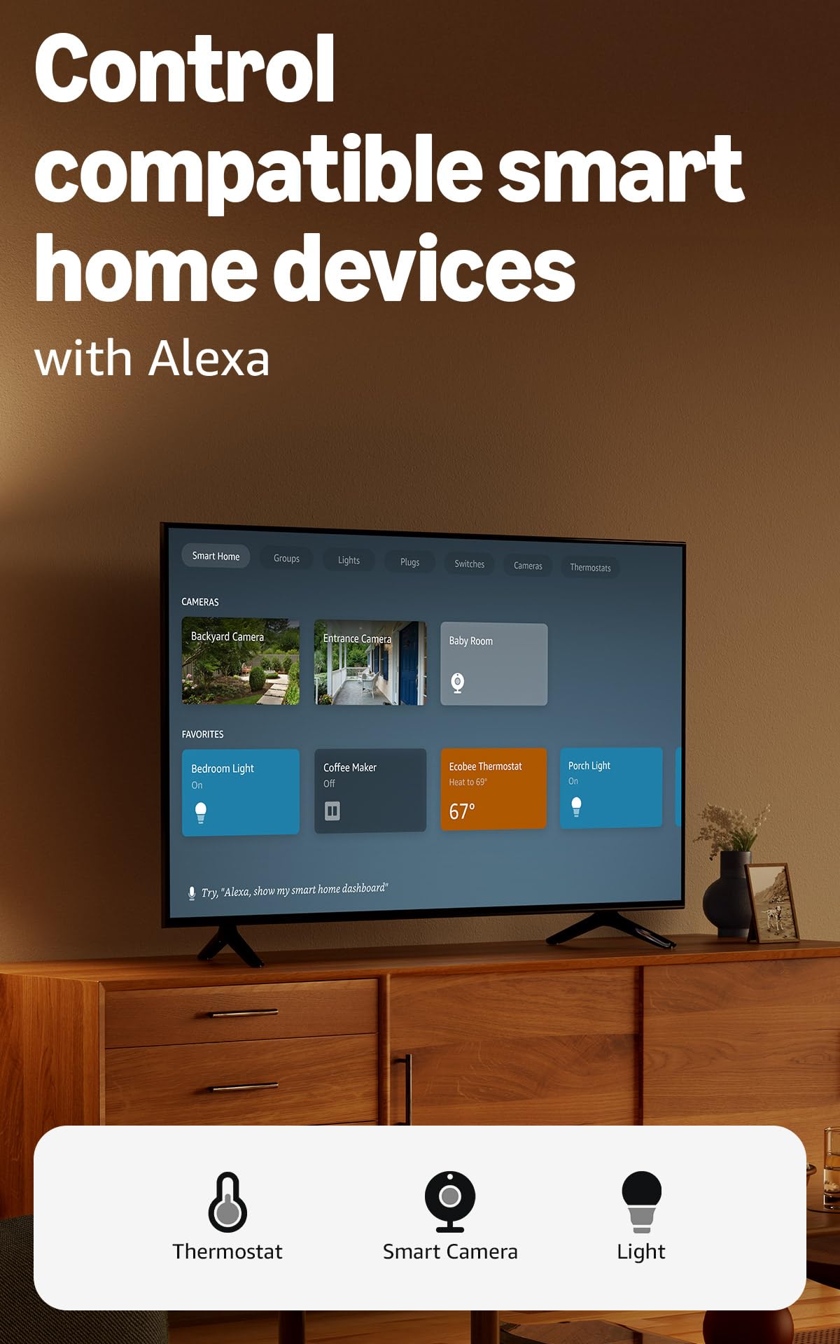 Best Price Amazon Fire TV Stick HD