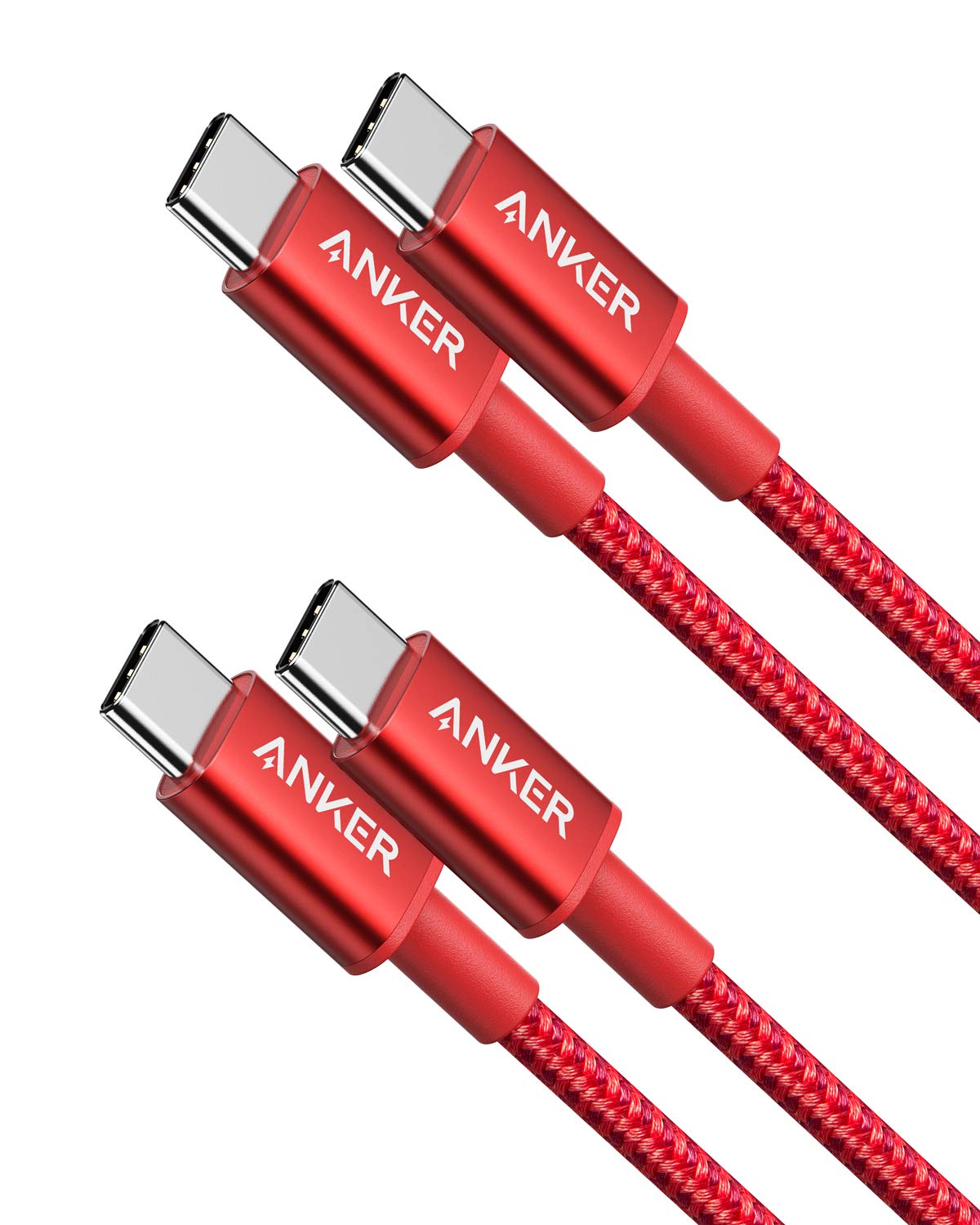 Best Price Anker USB C to USB C Cable