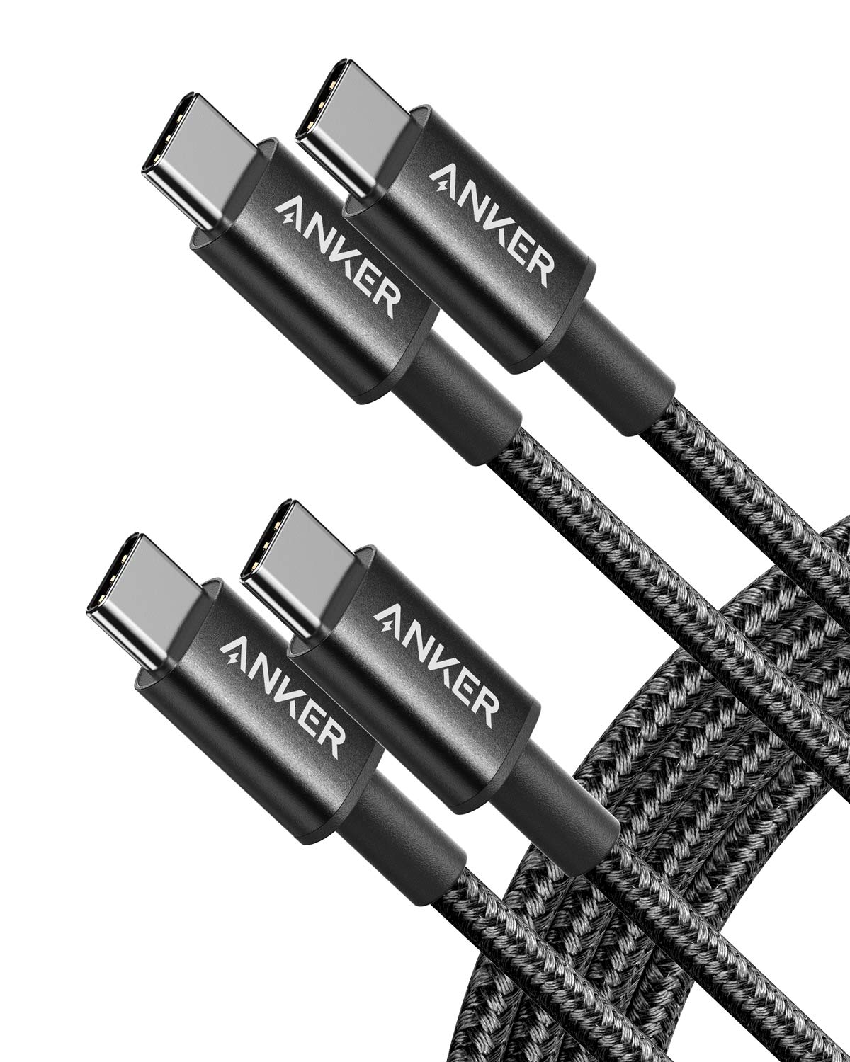 Best Price Anker USB C to USB C Cable