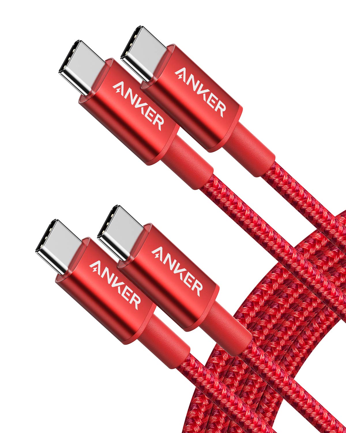 Best Price Anker USB C to USB C Cable