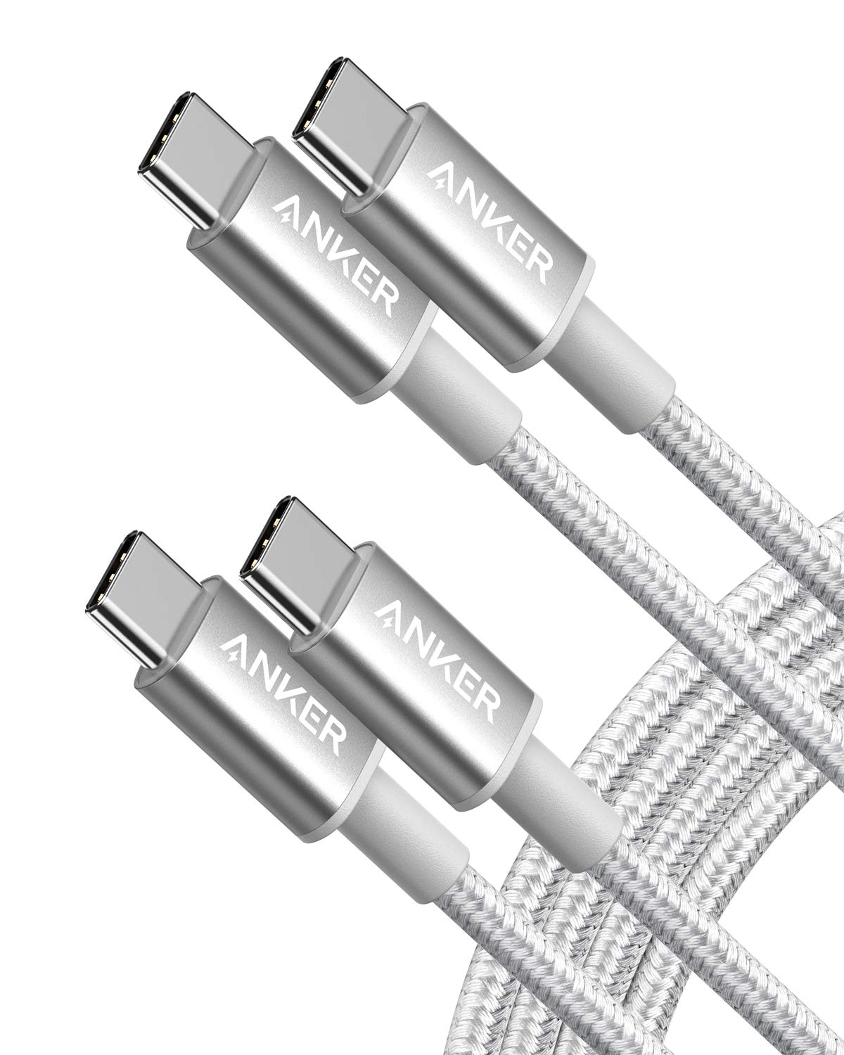 Best Price Anker USB C to USB C Cable