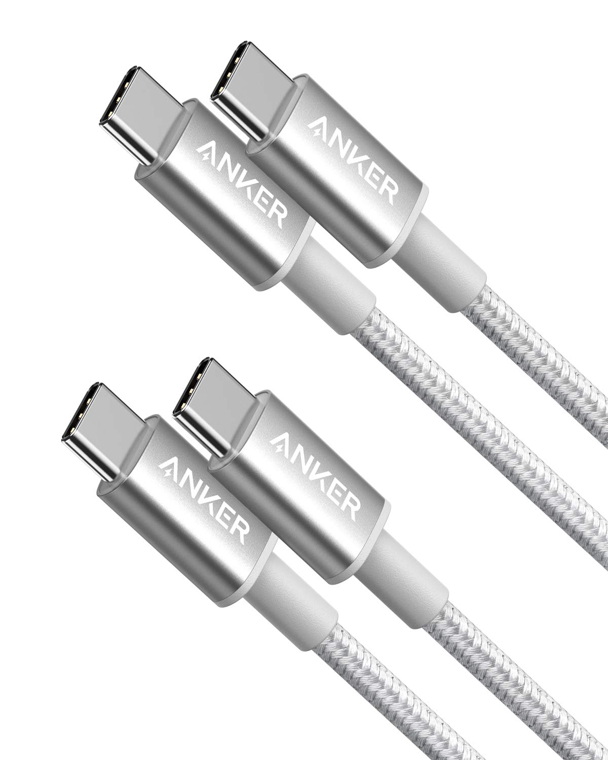 Best Price Anker USB C to USB C Cable