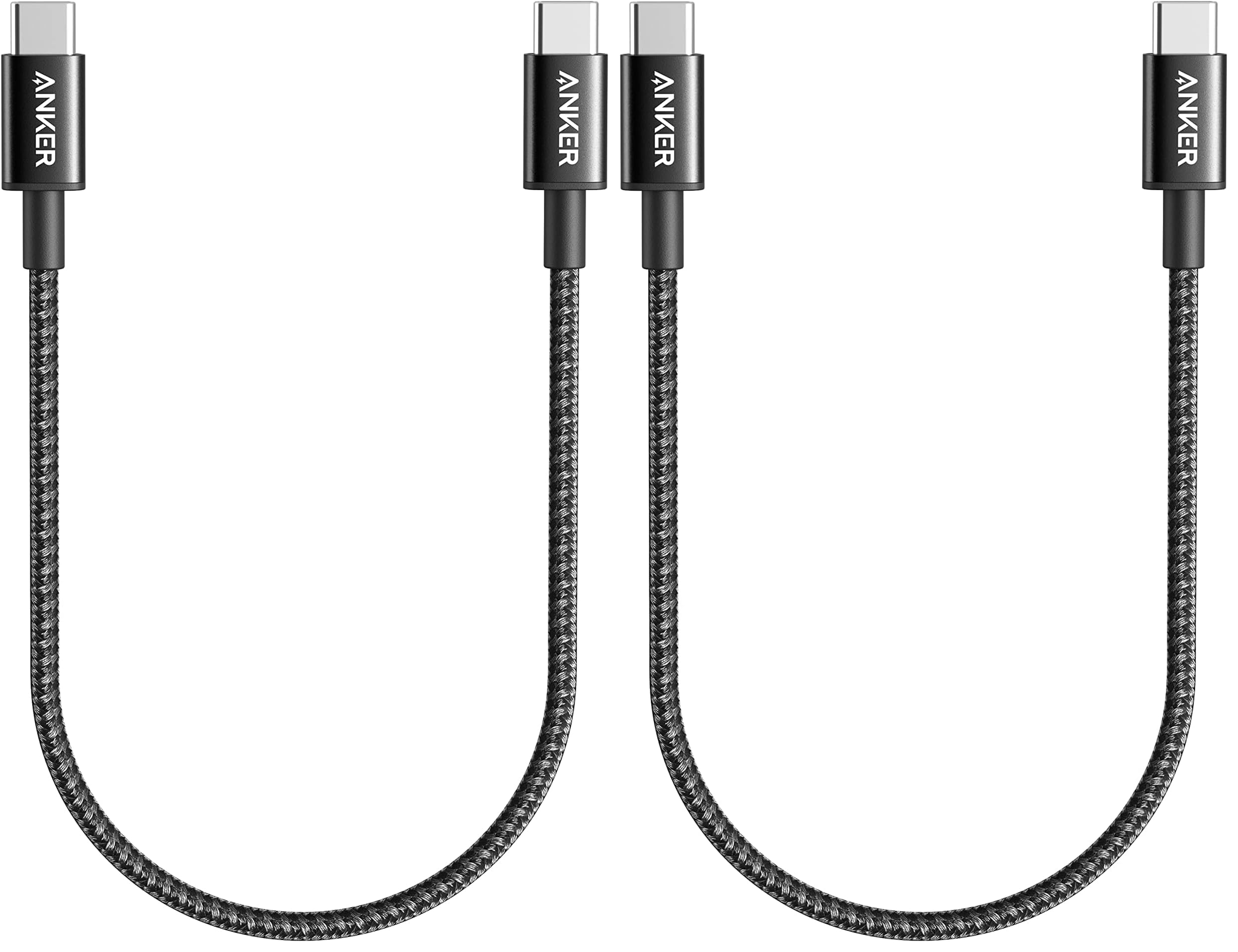 Best Price Anker USB C to USB C Cable