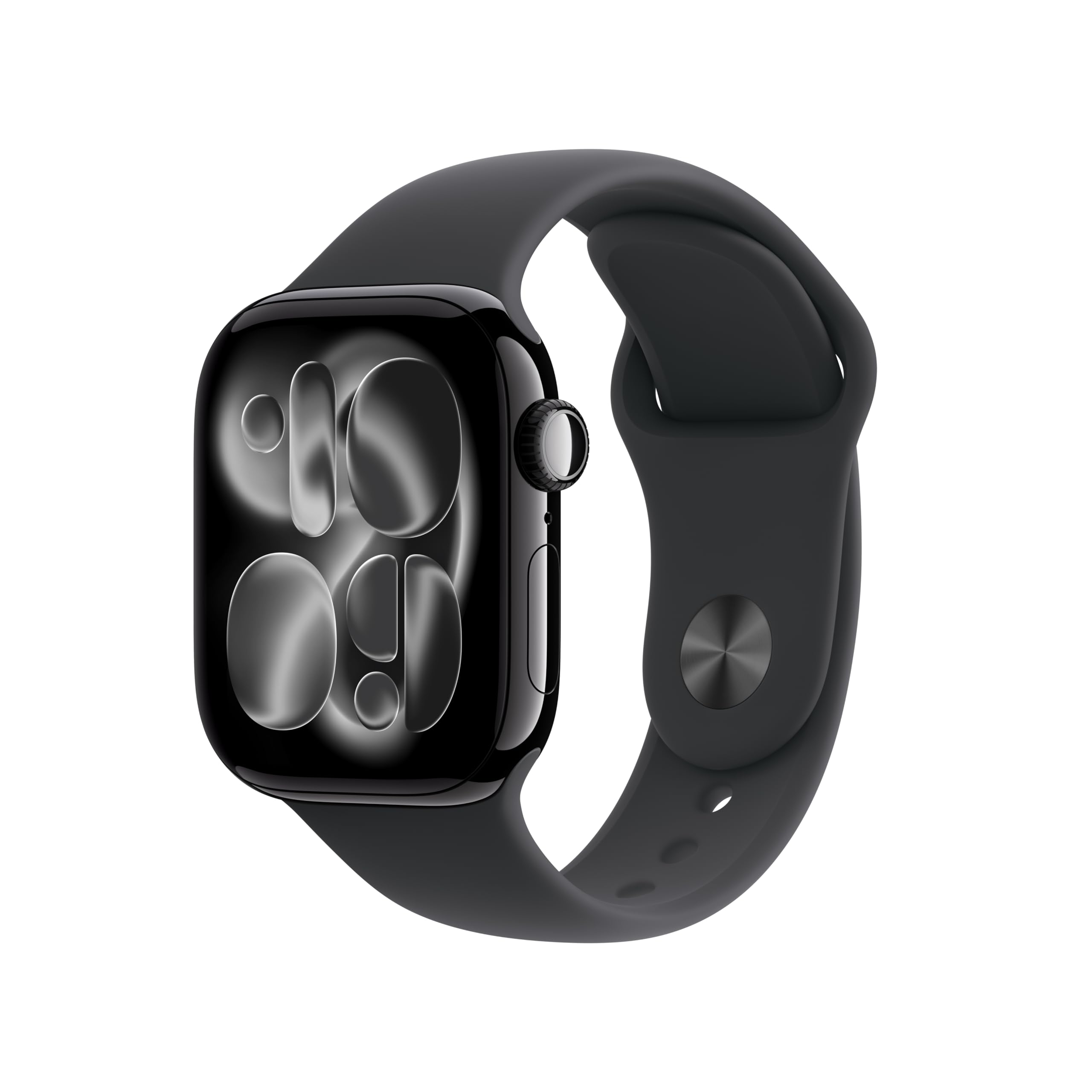 Best Price Apple Watch Series 11