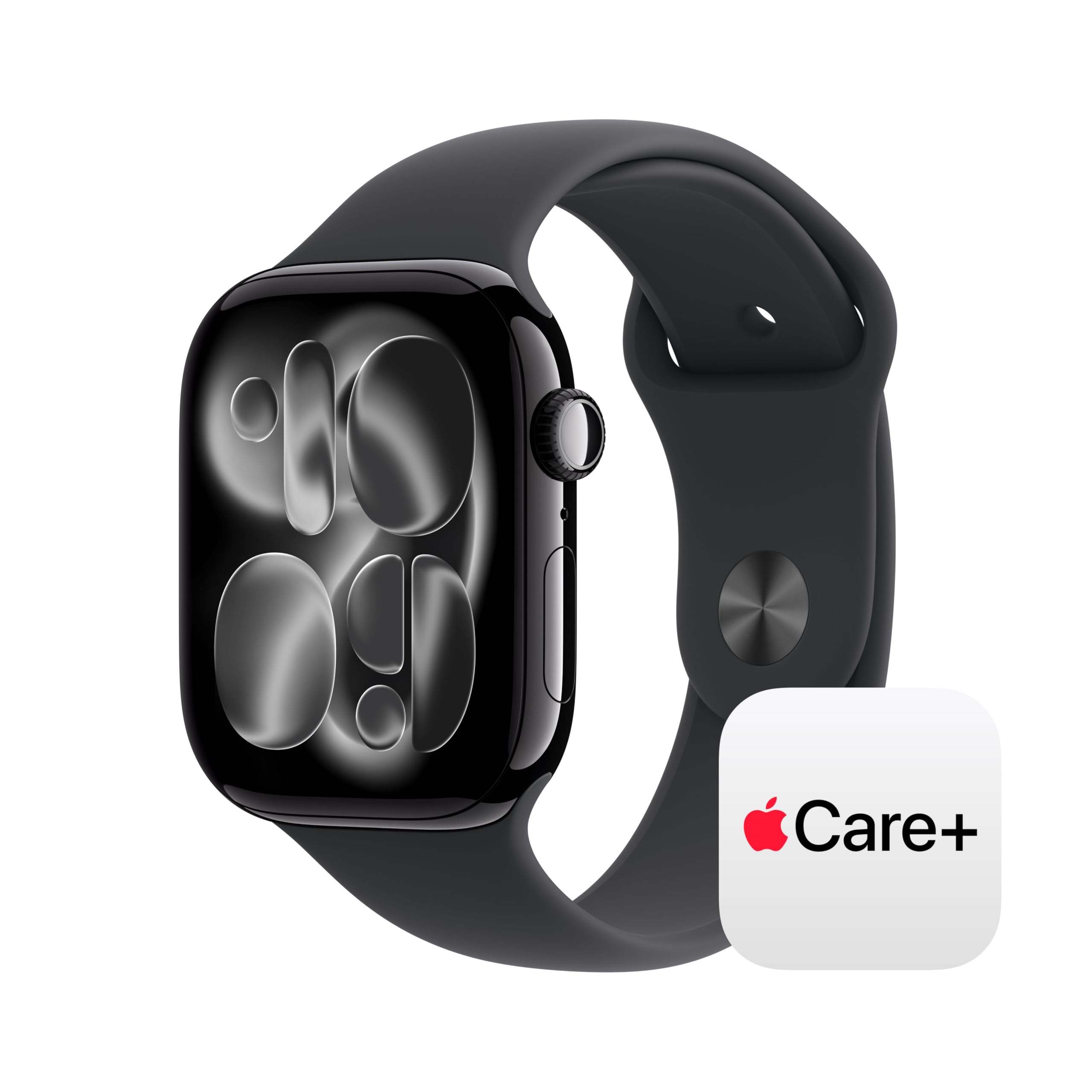Best Price Apple Watch Series 11