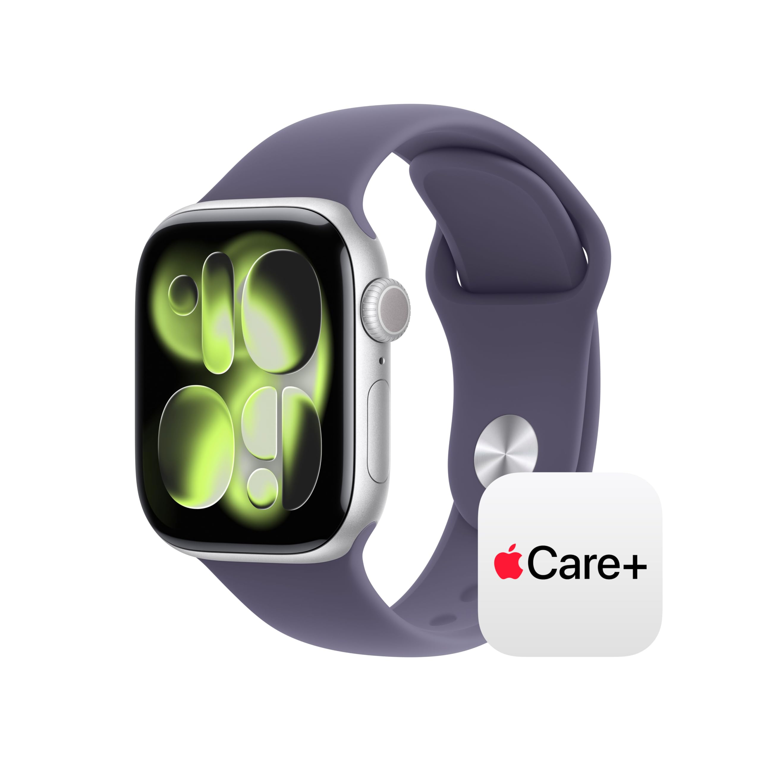 Best Price Apple Watch Series 11