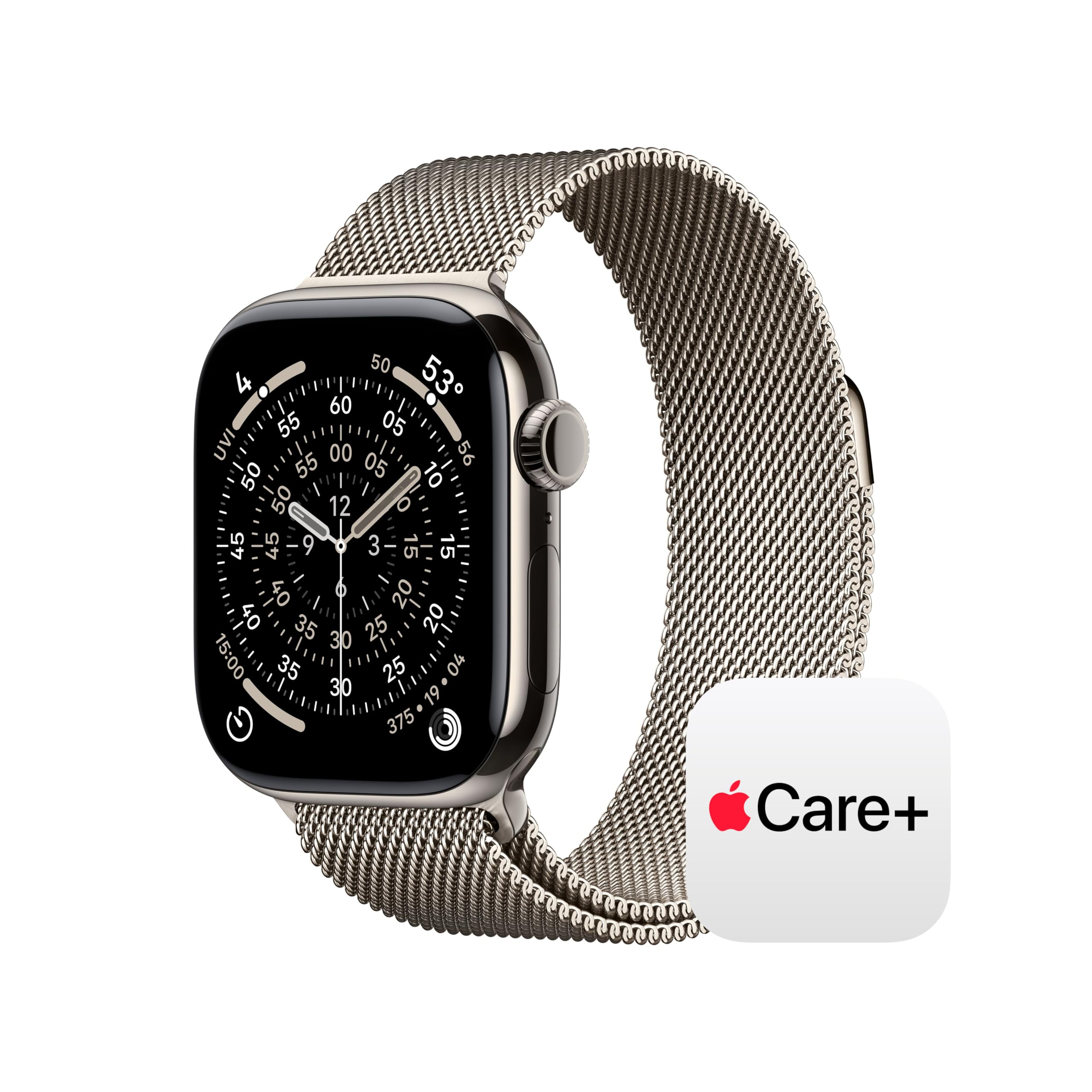 Best Price Apple Watch Series 11