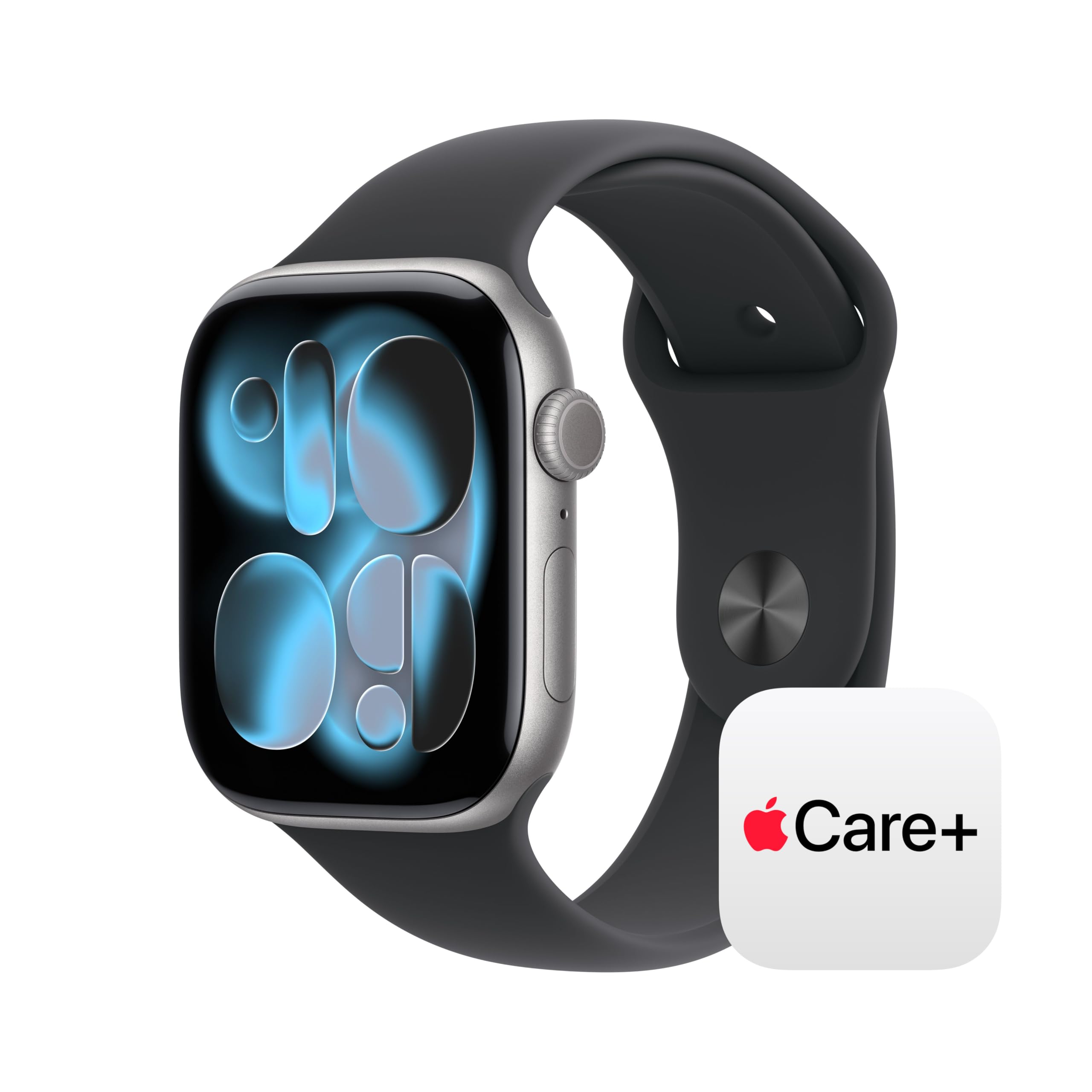 Best Price Apple Watch Series 11