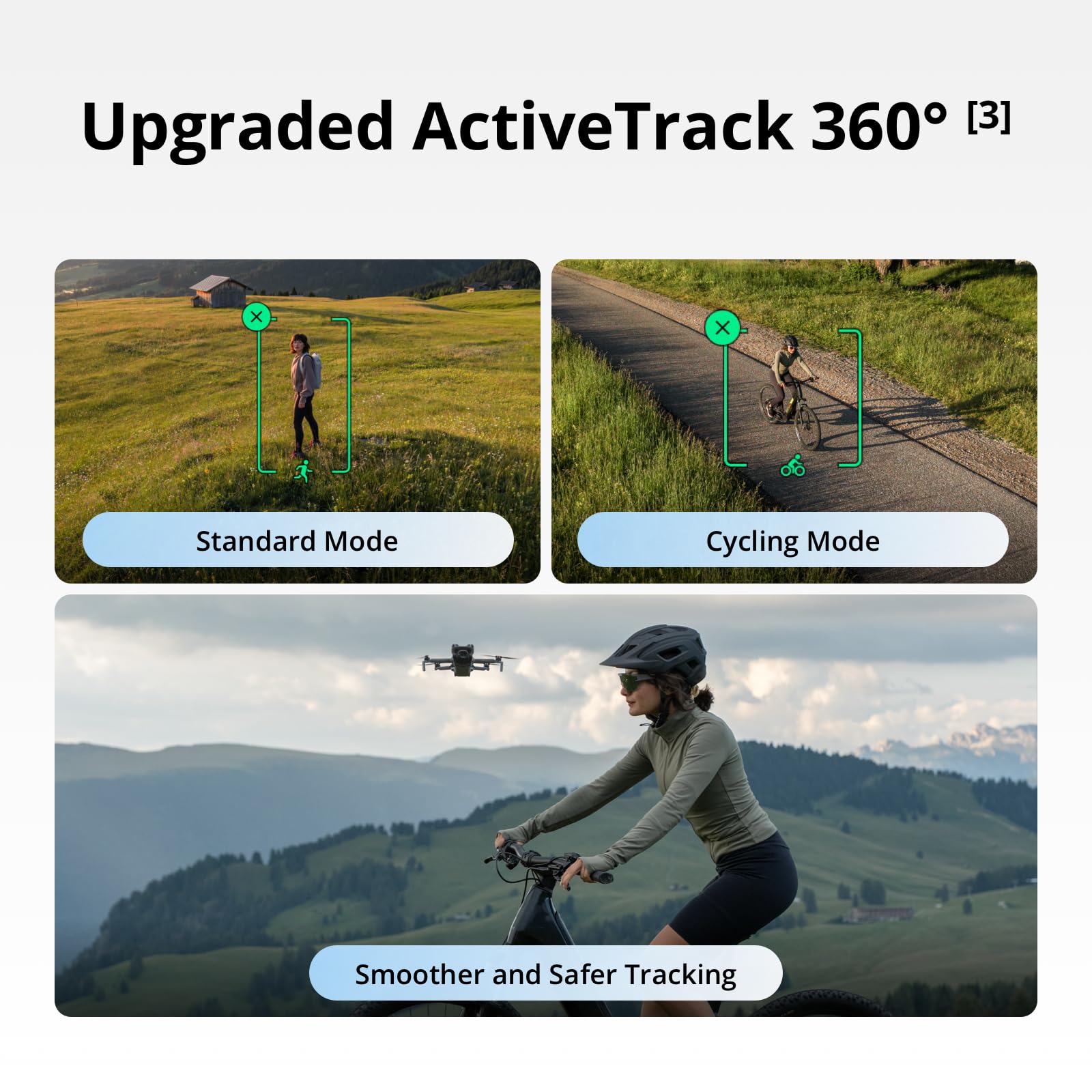 Best Price DJI Mini 5 Pro Fly More Combo Plus with DJI RC 2 – 4K Camera Drone for Beginners, 1-Inch CMOS, Obstacle Sensing, ActiveTrack 360°, 225° Gimbal