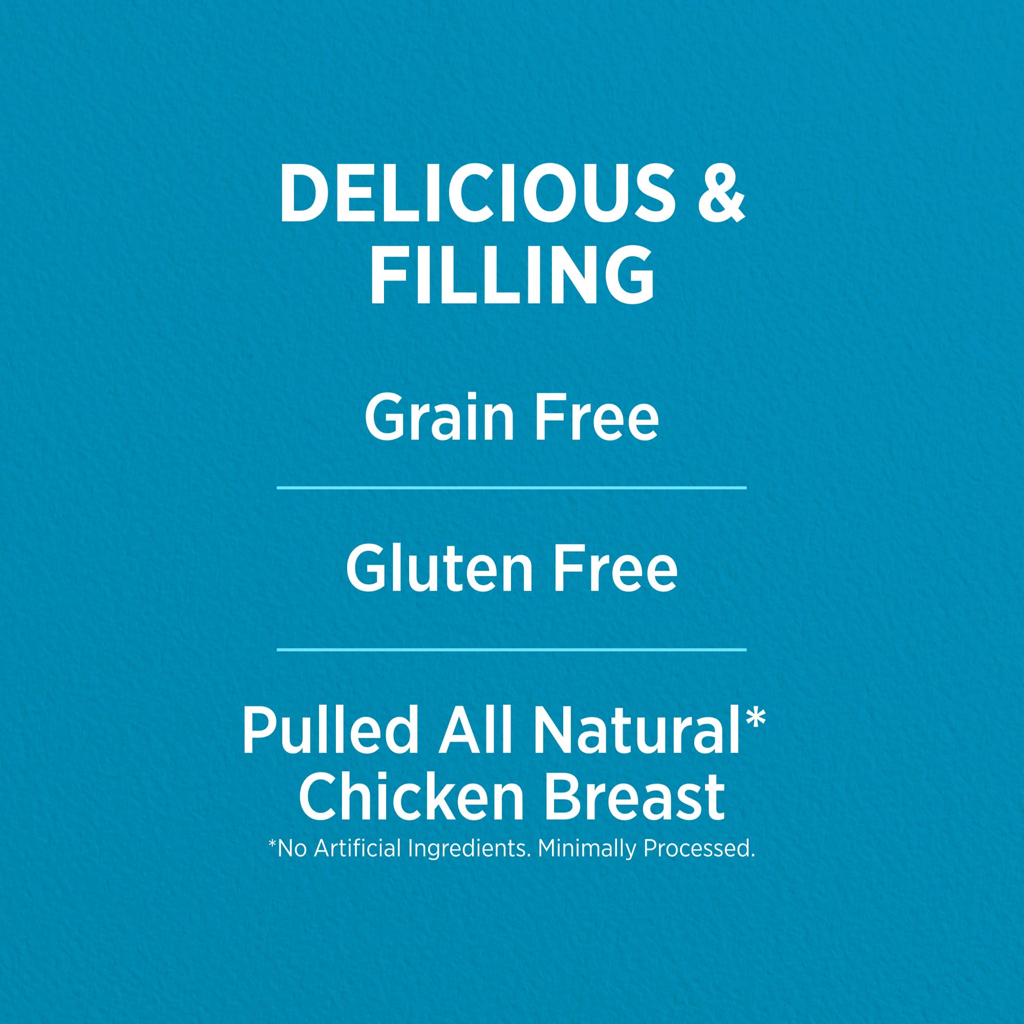 Best Price Healthy Choice Power Bowls Chicken Marinara With Riced Cauliflower, Grain & Gluten Free, No Preservatives, Frozen Meal