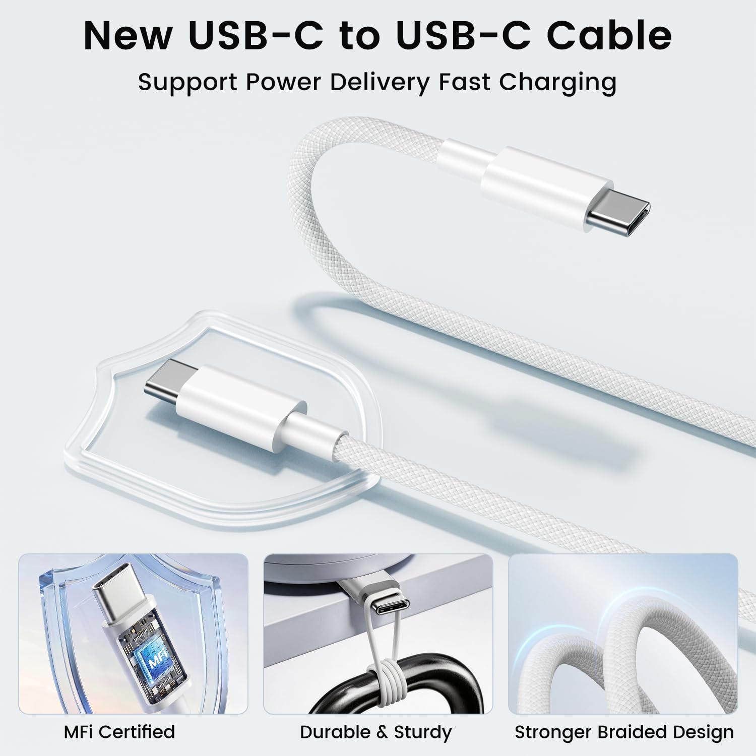 Best Price iPhone Charger