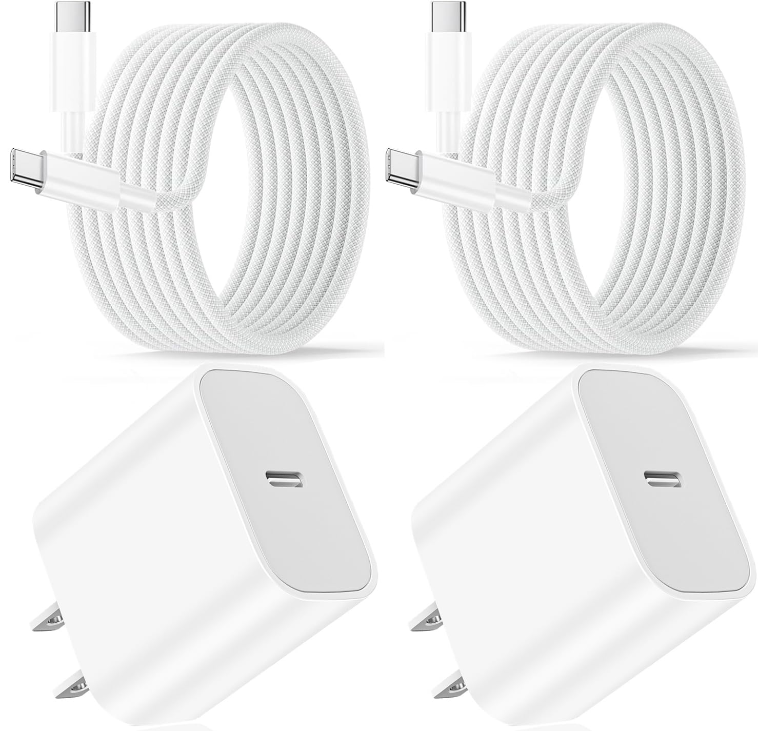 Best Price iPhone Charger