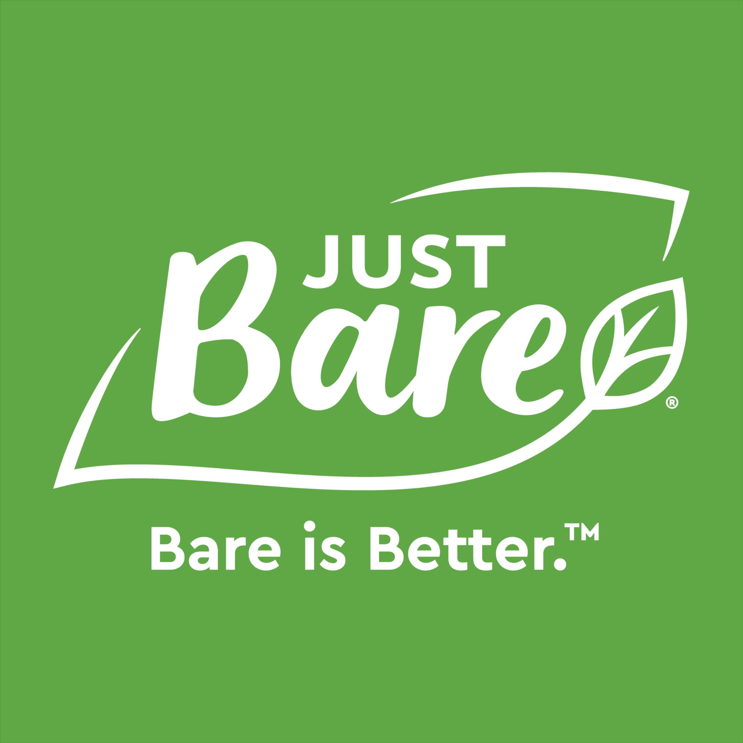 Best Price Just Bare Fully Cooked Lightly Breaded Chicken Breast Strips | 16g Protein | Frozen | 1.5 lb