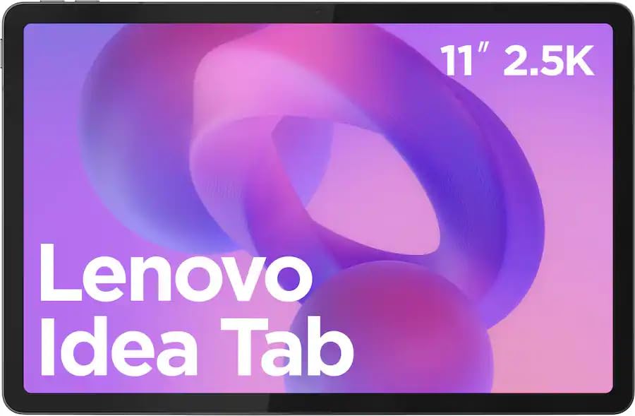 Best Price Lenovo Idea Tab