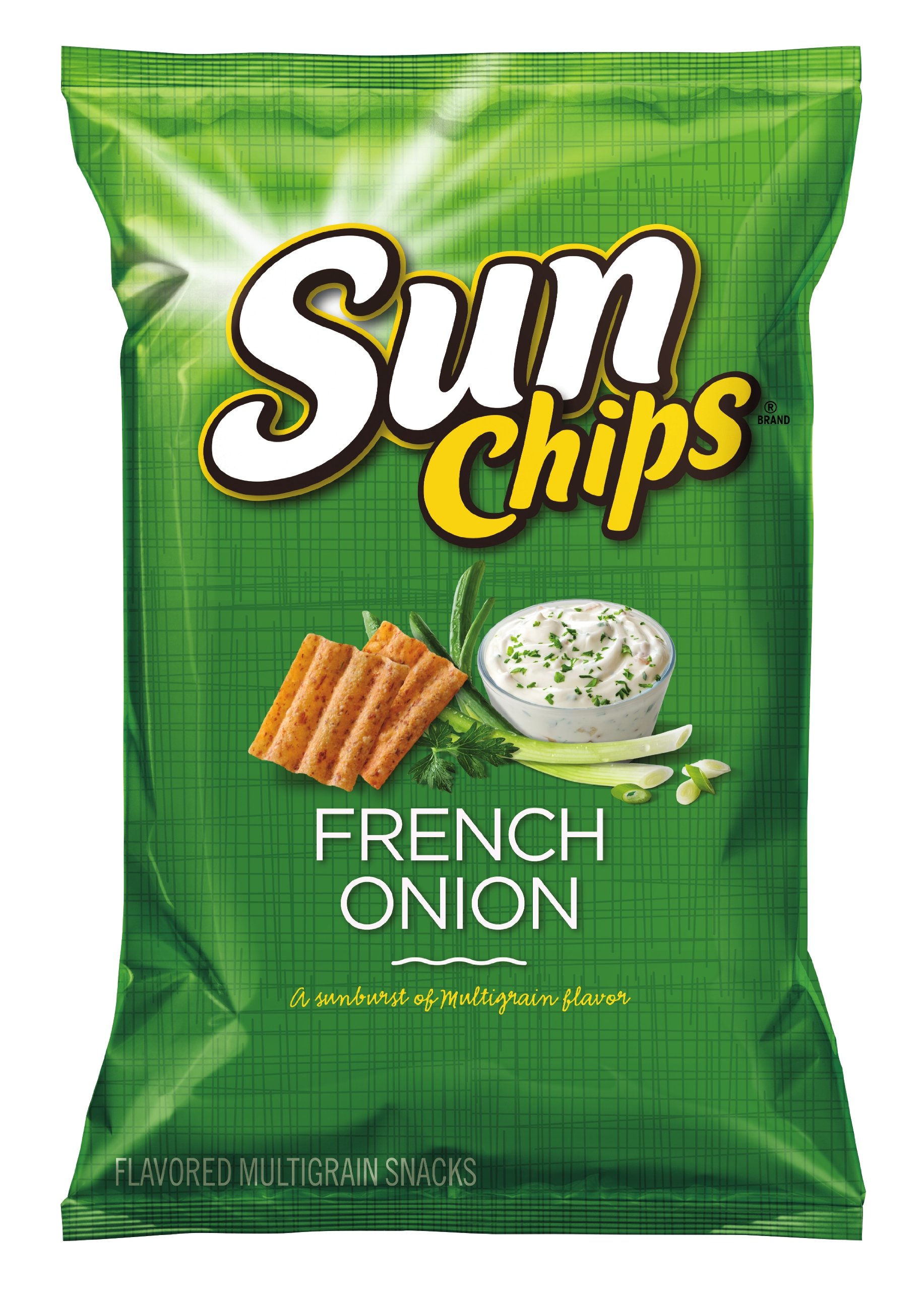 Best Price SunChips Variety Pack