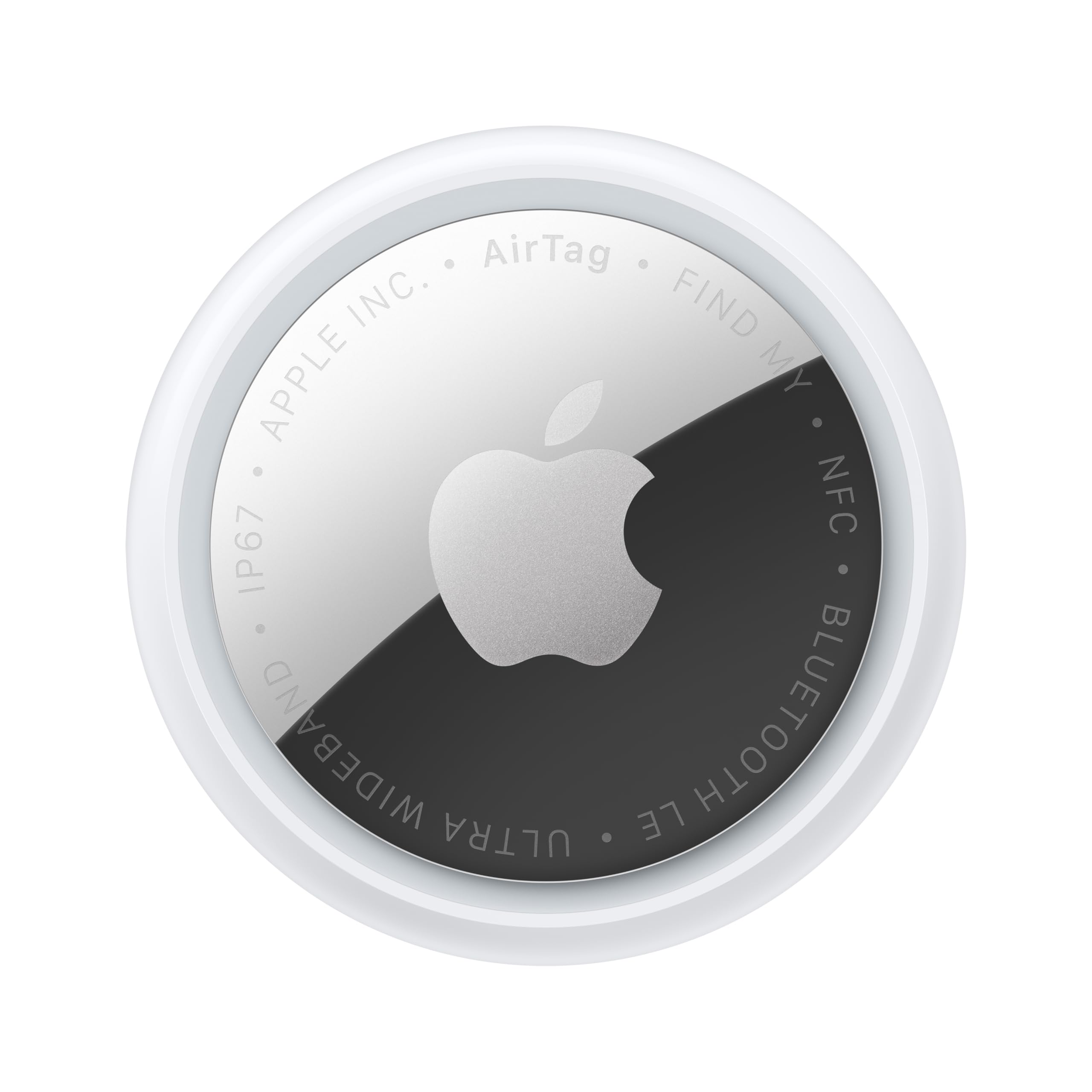 Buy Apple AirTag