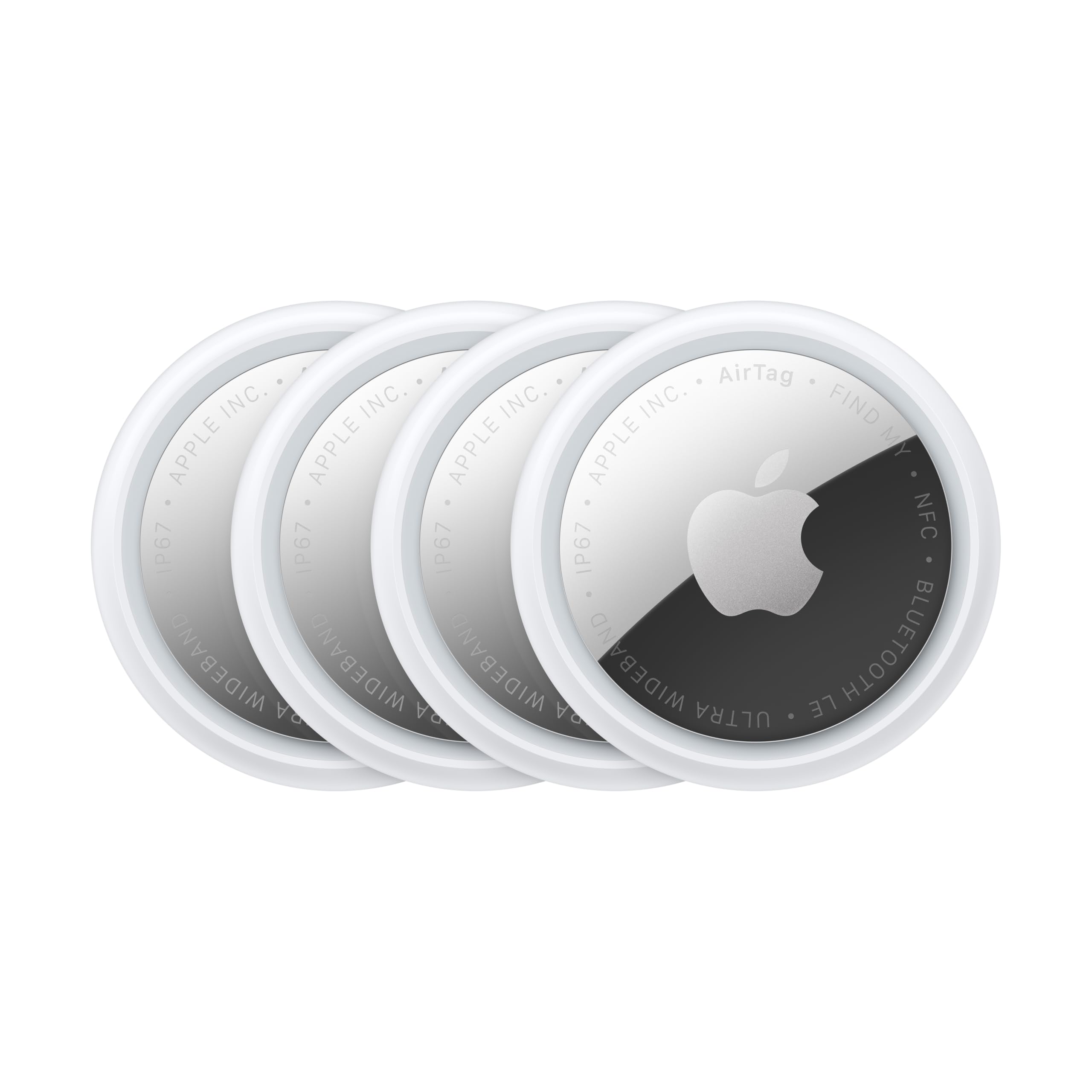 Buy Apple AirTag