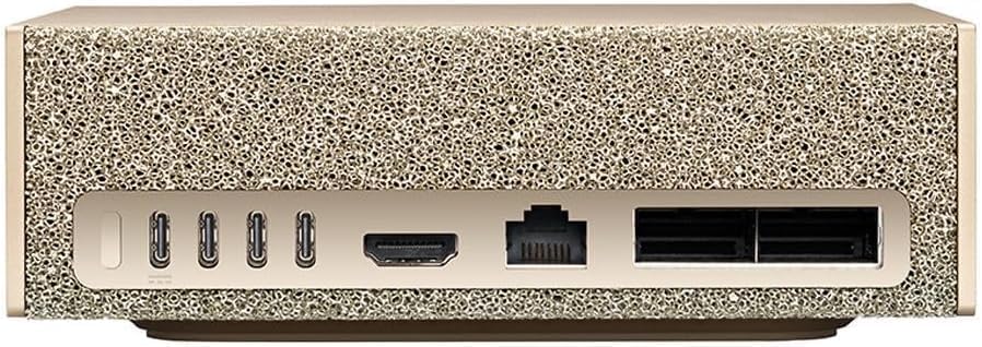 Buy NVIDIA DGX Spark