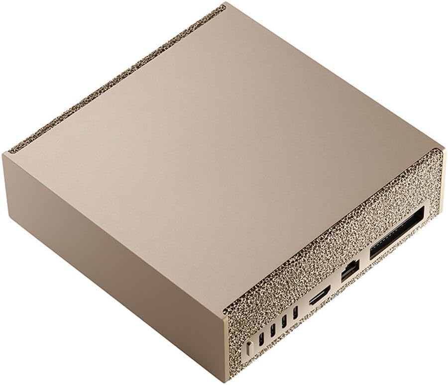 Buy NVIDIA DGX Spark