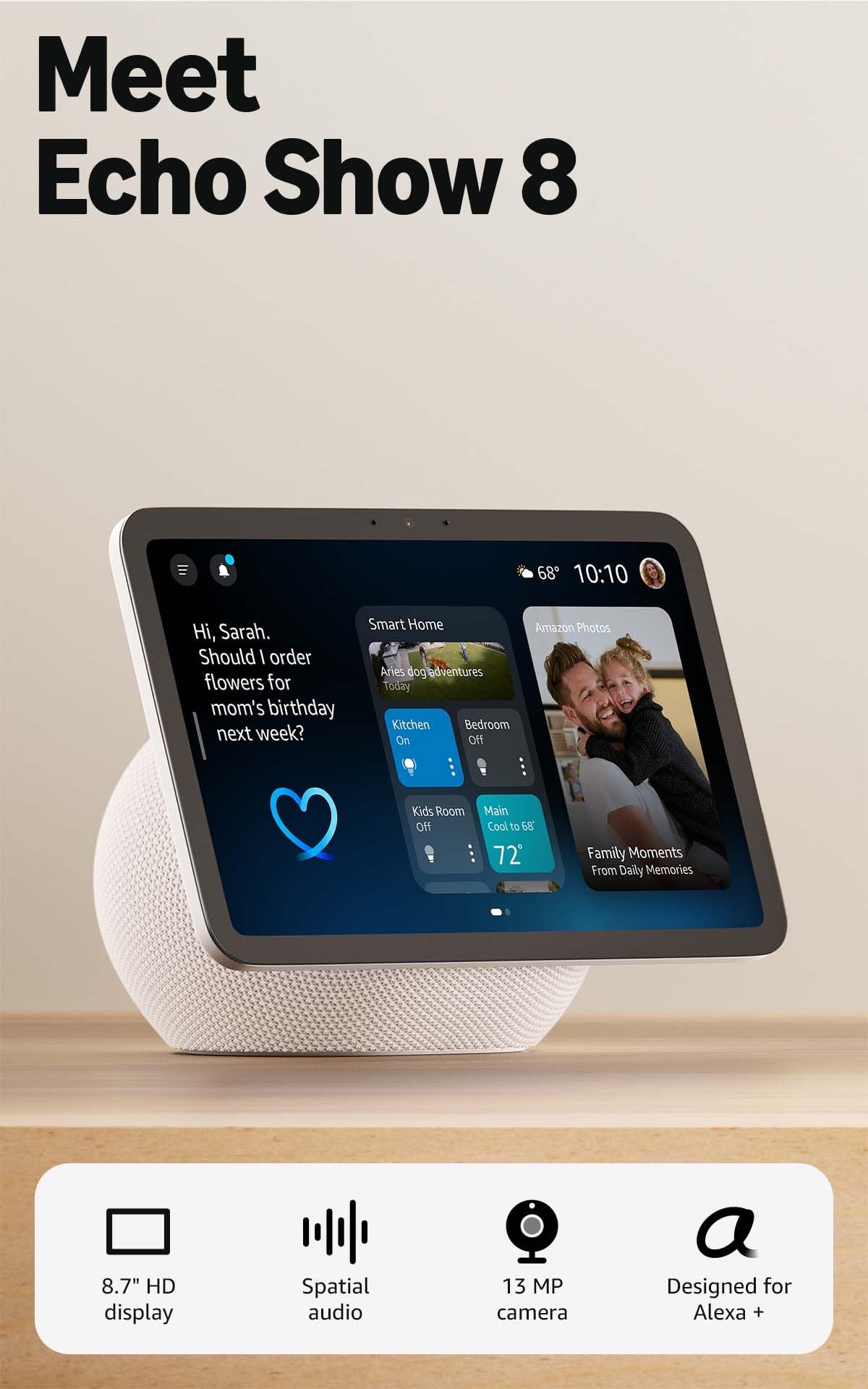 Cheap Amazon Echo Show 11