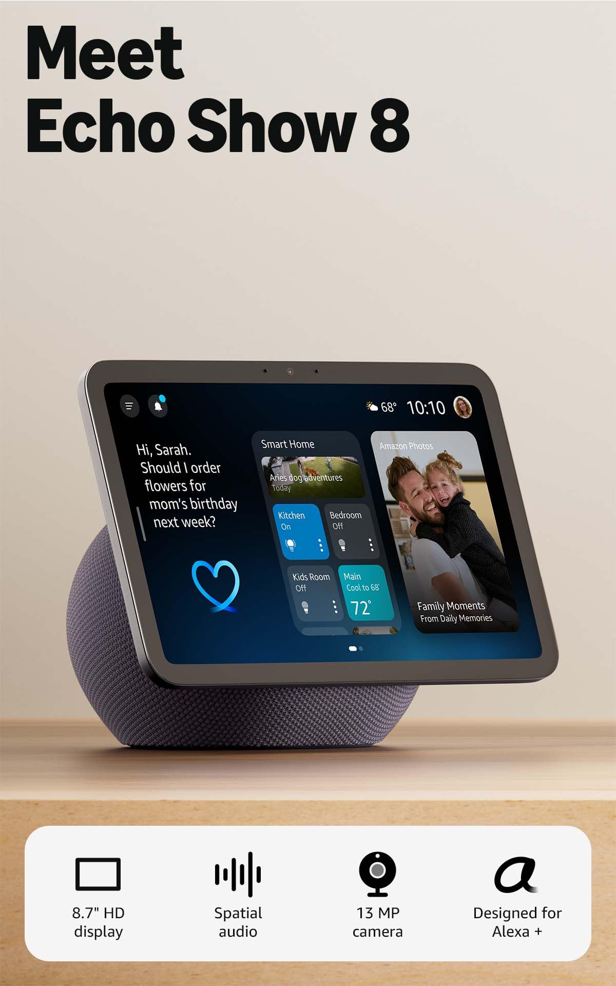Cheap Amazon Echo Show 11