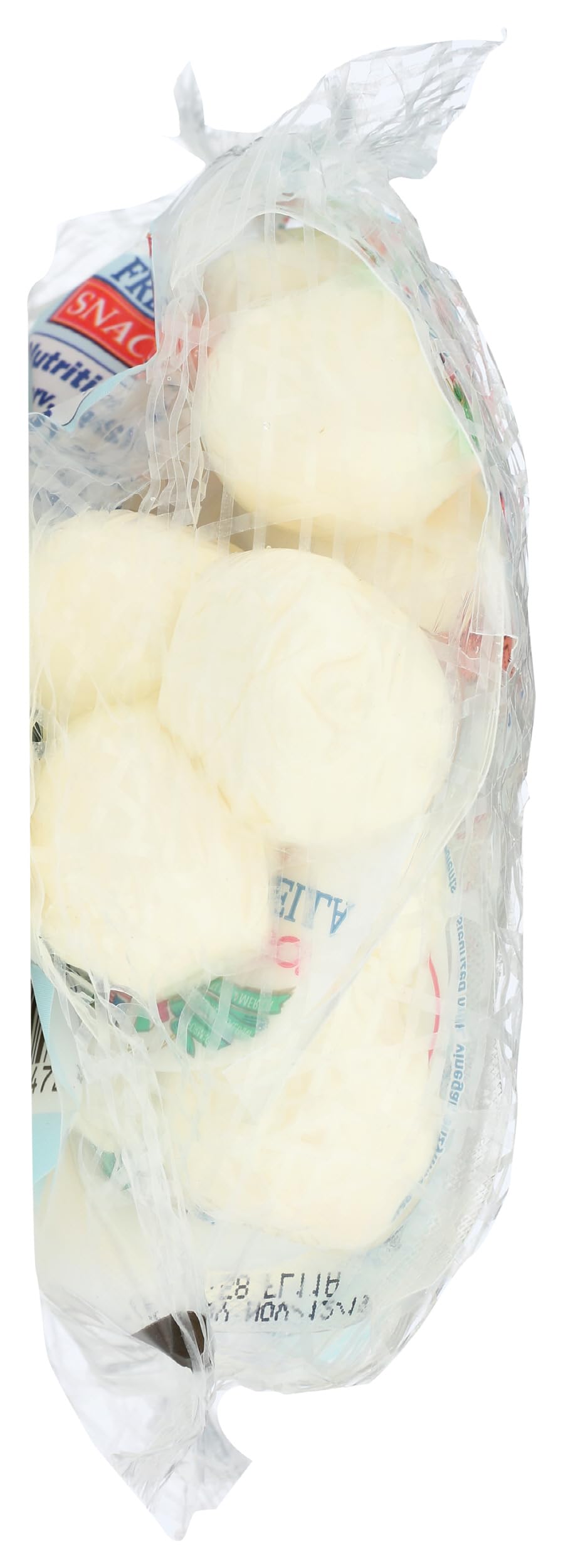 Cheap Belgioioso Fresh Mozzarella Snacking Cheese
