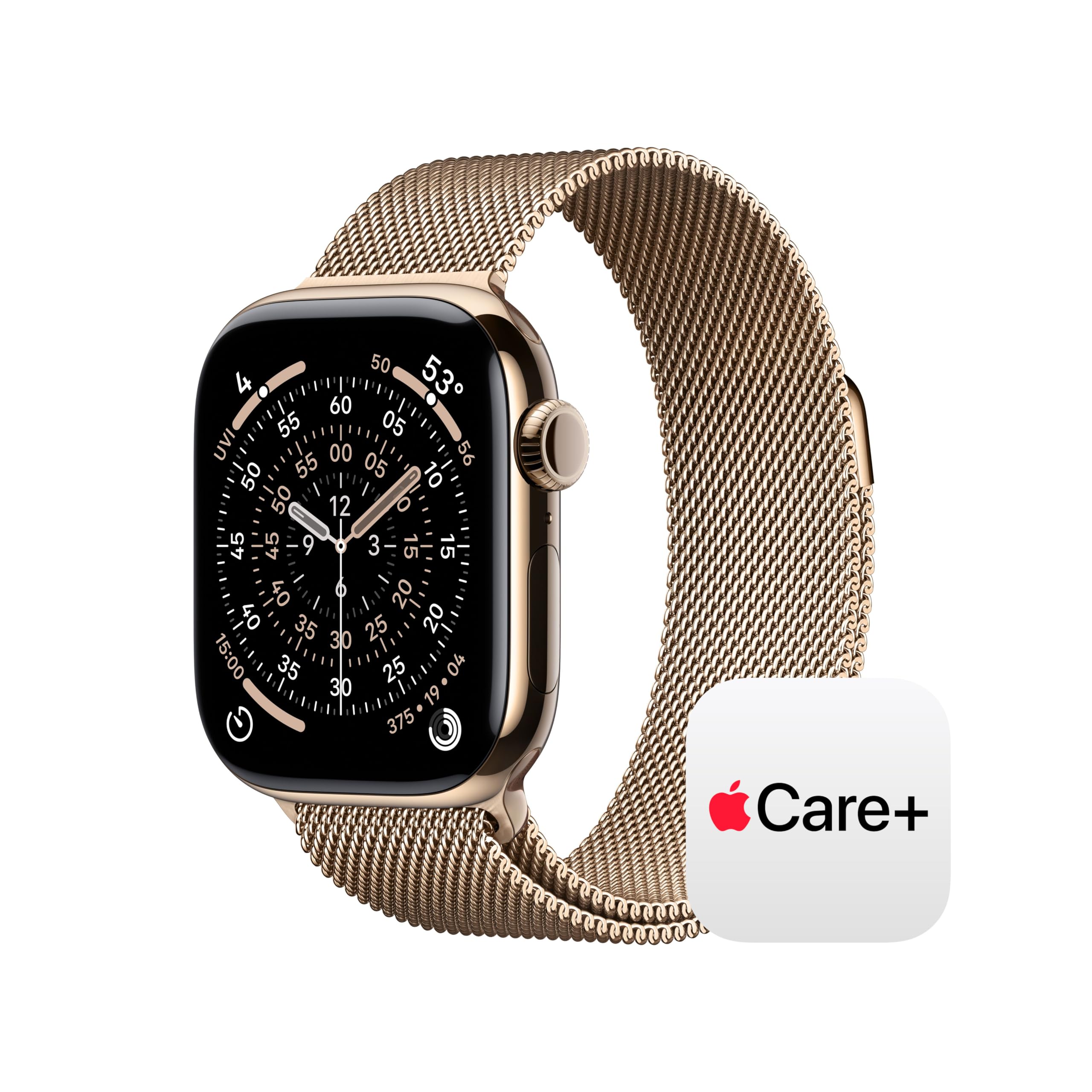Discount Apple Watch Series 11