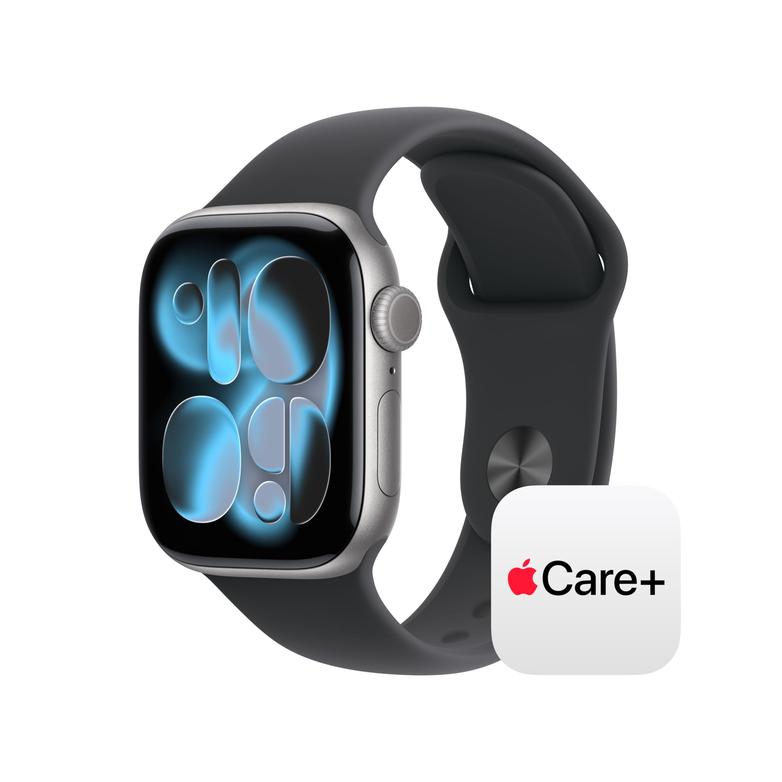 Discount Apple Watch Series 11