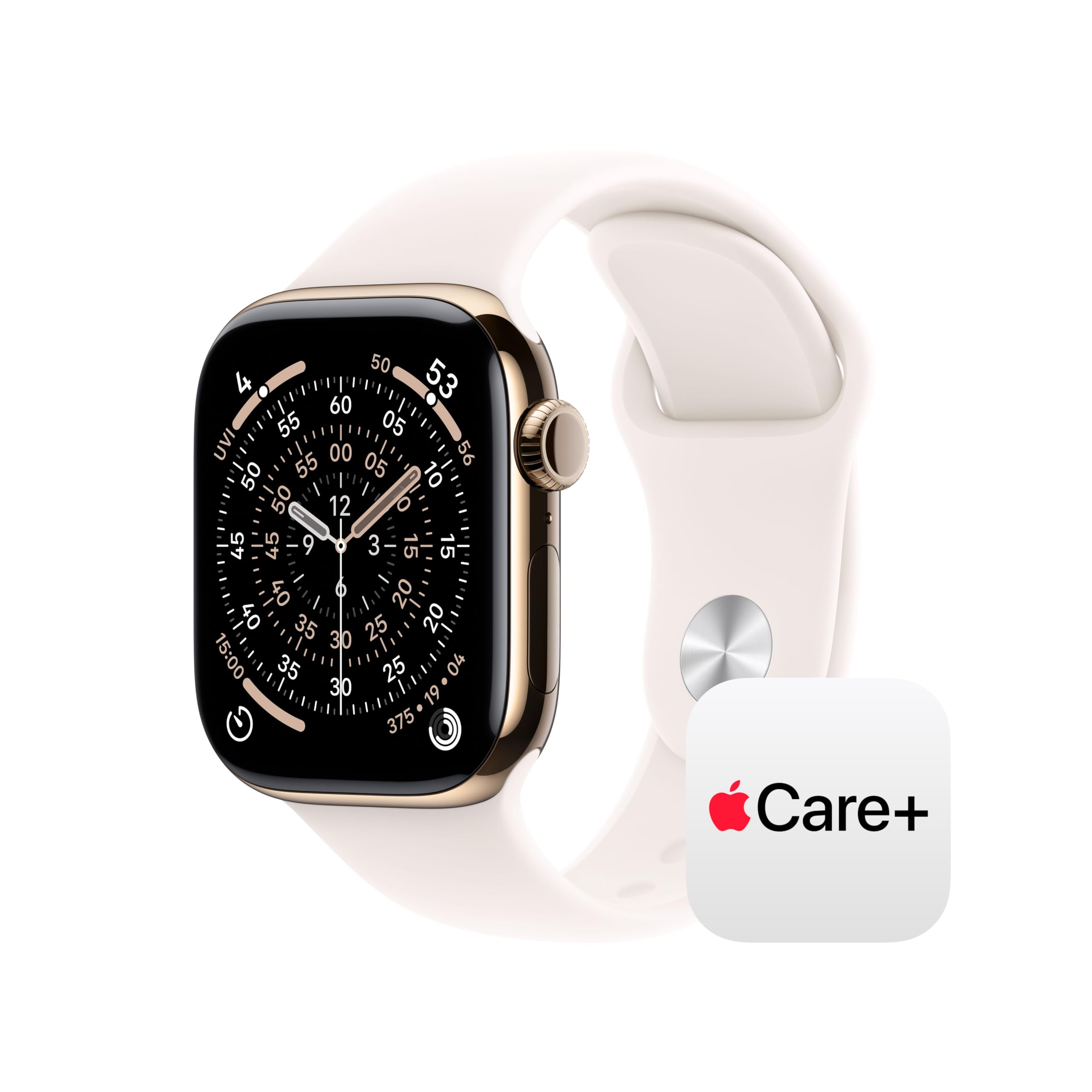 Discount Apple Watch Series 11