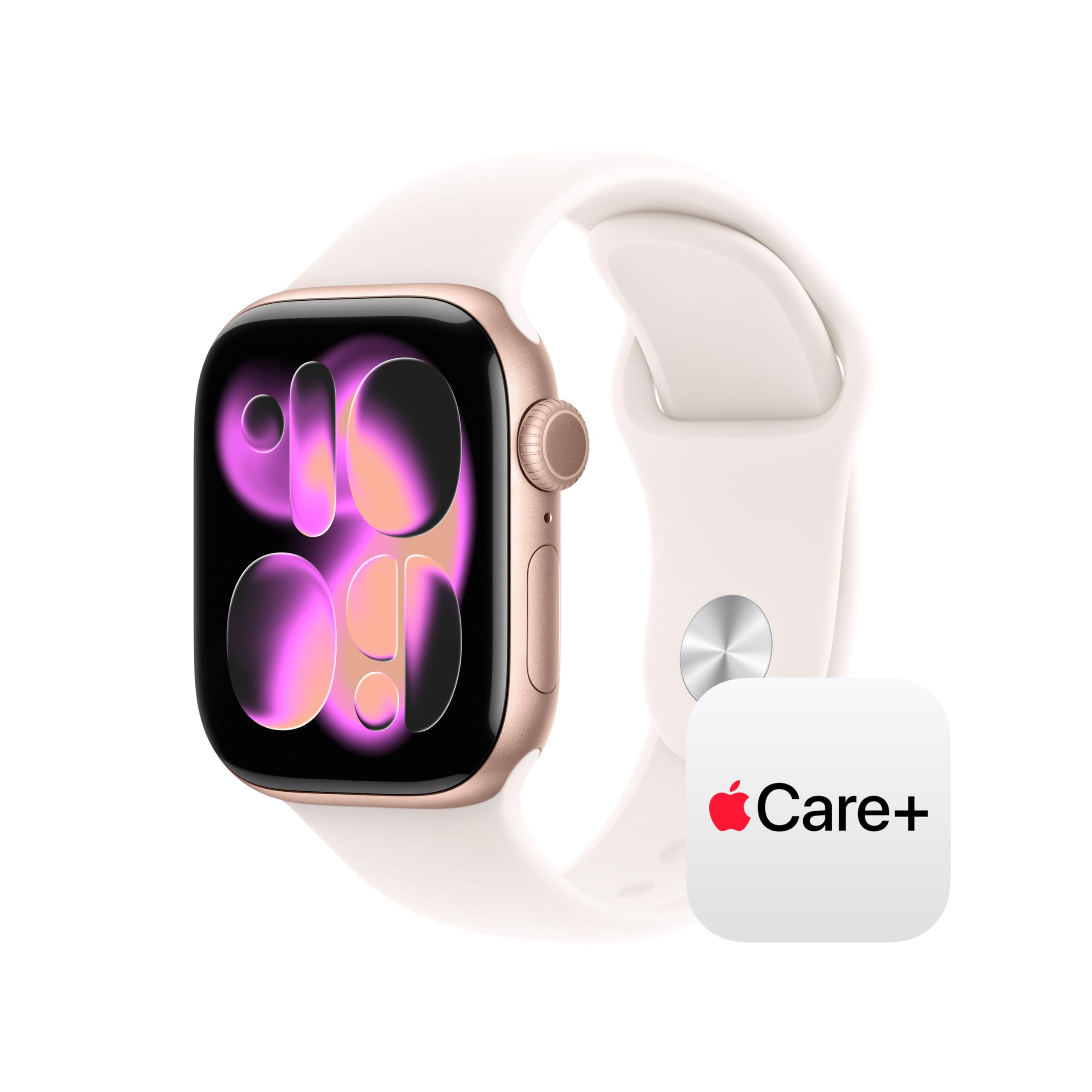 Discount Apple Watch Series 11