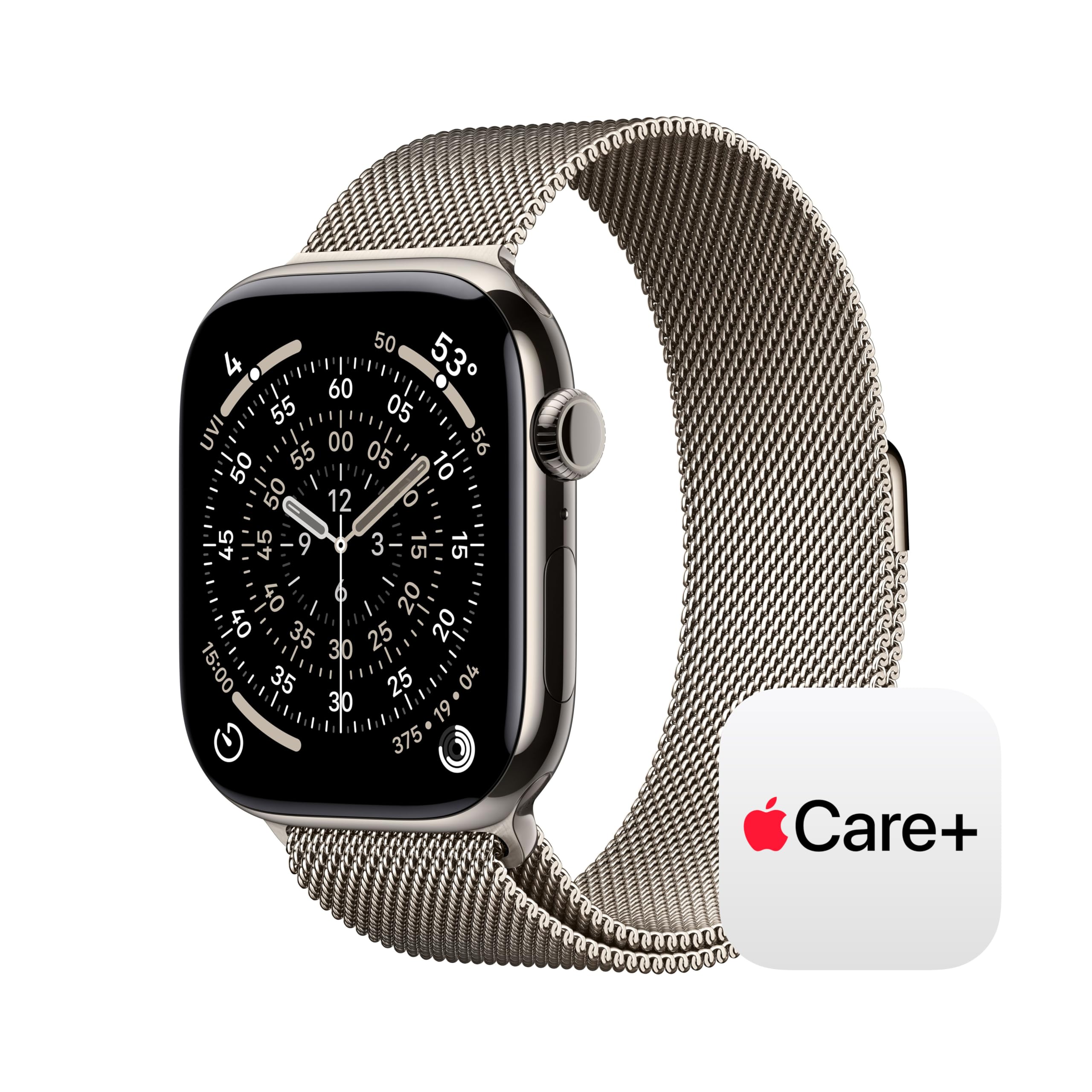 Discount Apple Watch Series 11