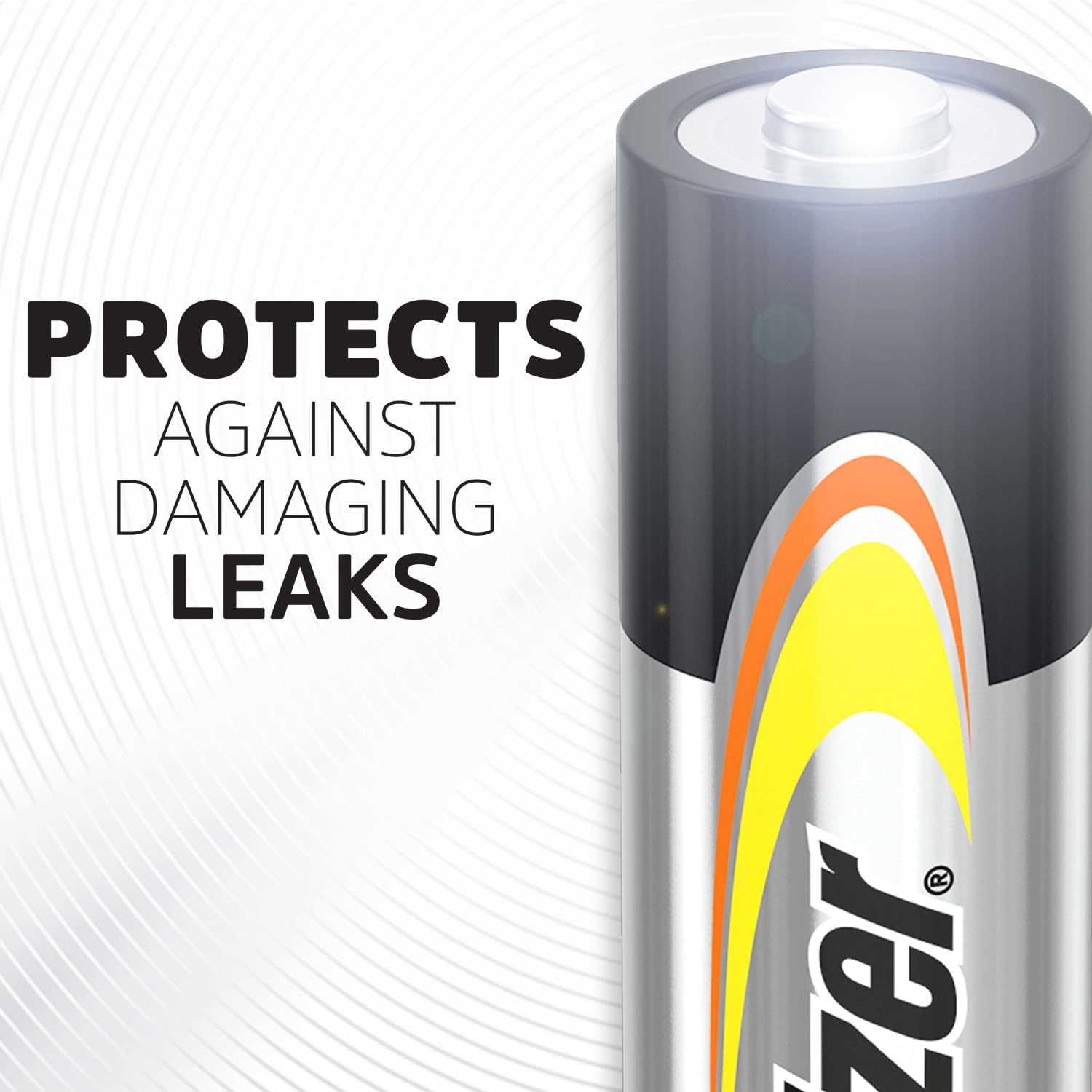 Discount Energizer AA Alkaline Power Batteries