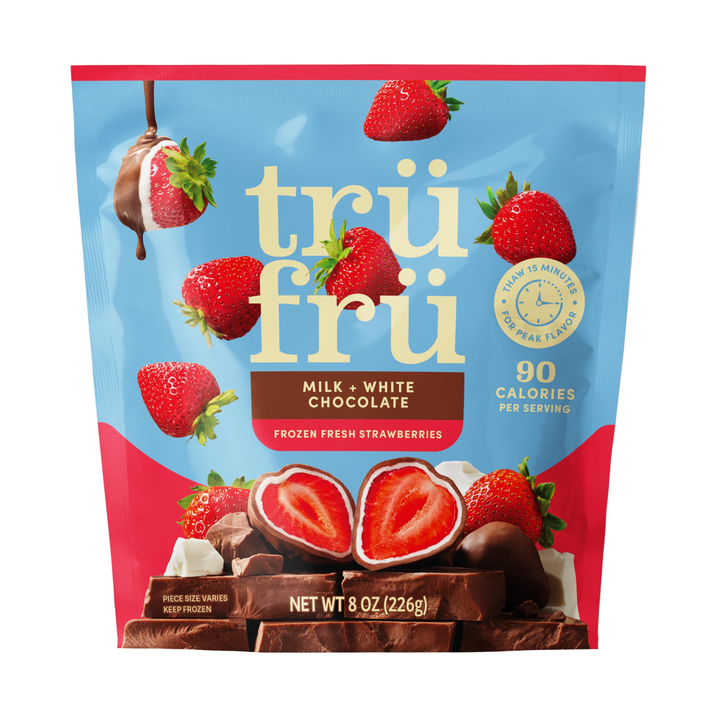 Top Rated openai_gpt model='gpt-3.5-turbo' max_tokens='50' temperature='0.6' prompt='Analyze this short description and return the actual product name without explanation and double quotes. Return just