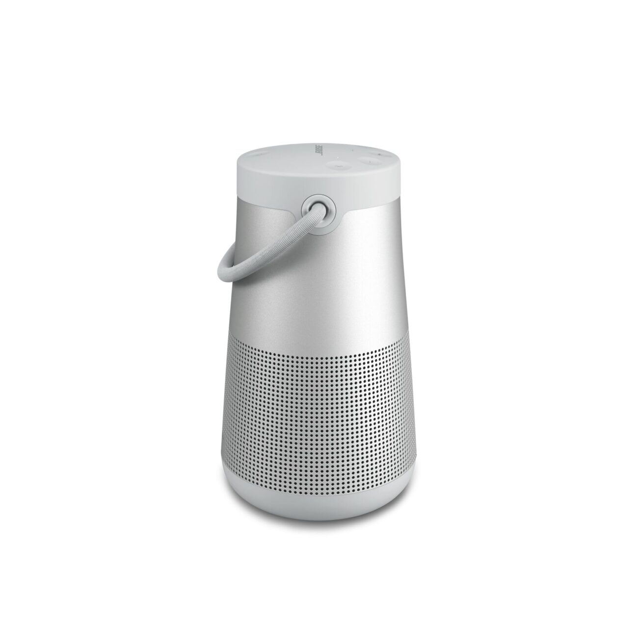 Best Price Bose SoundLink Revolve+
