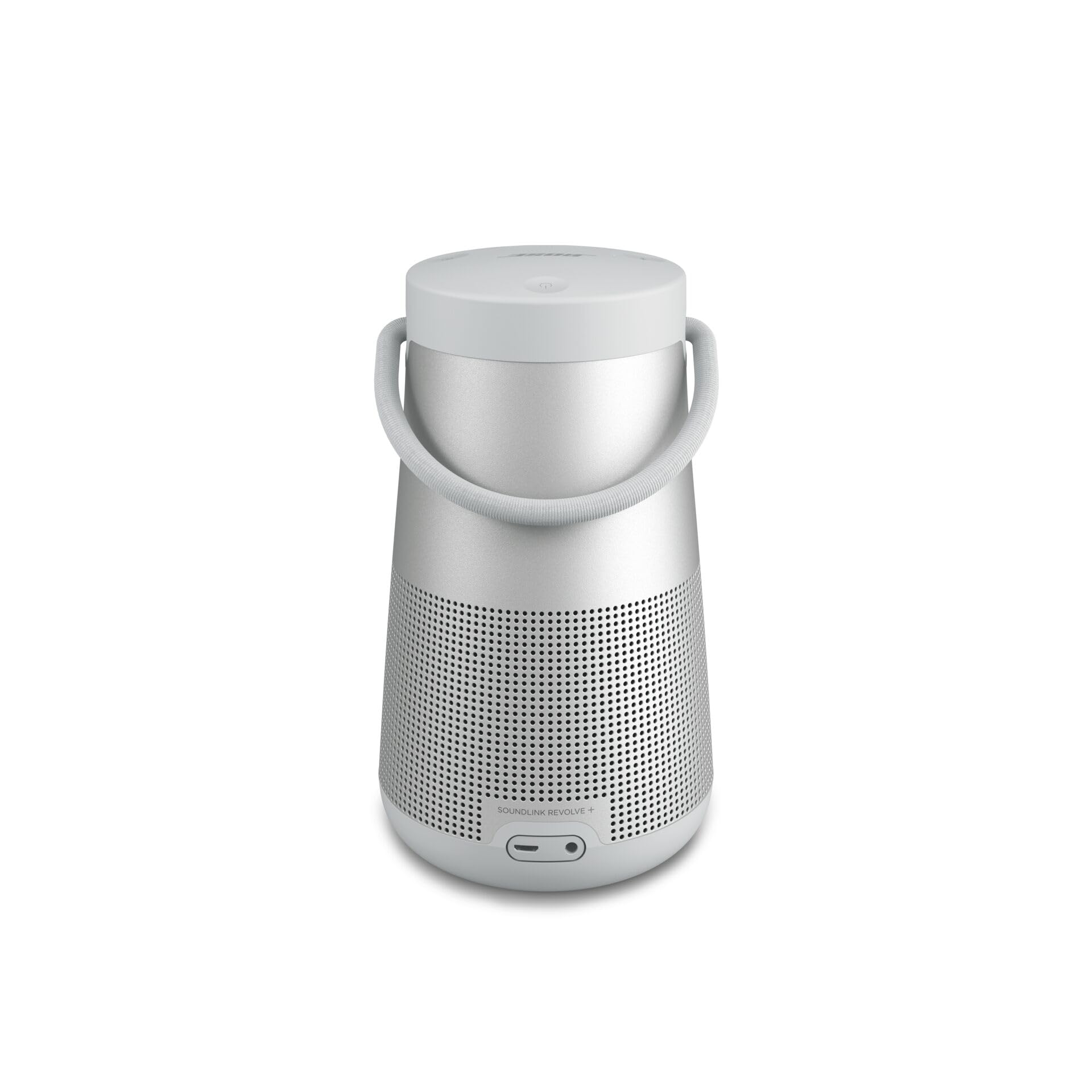 Best Price Bose SoundLink Revolve+