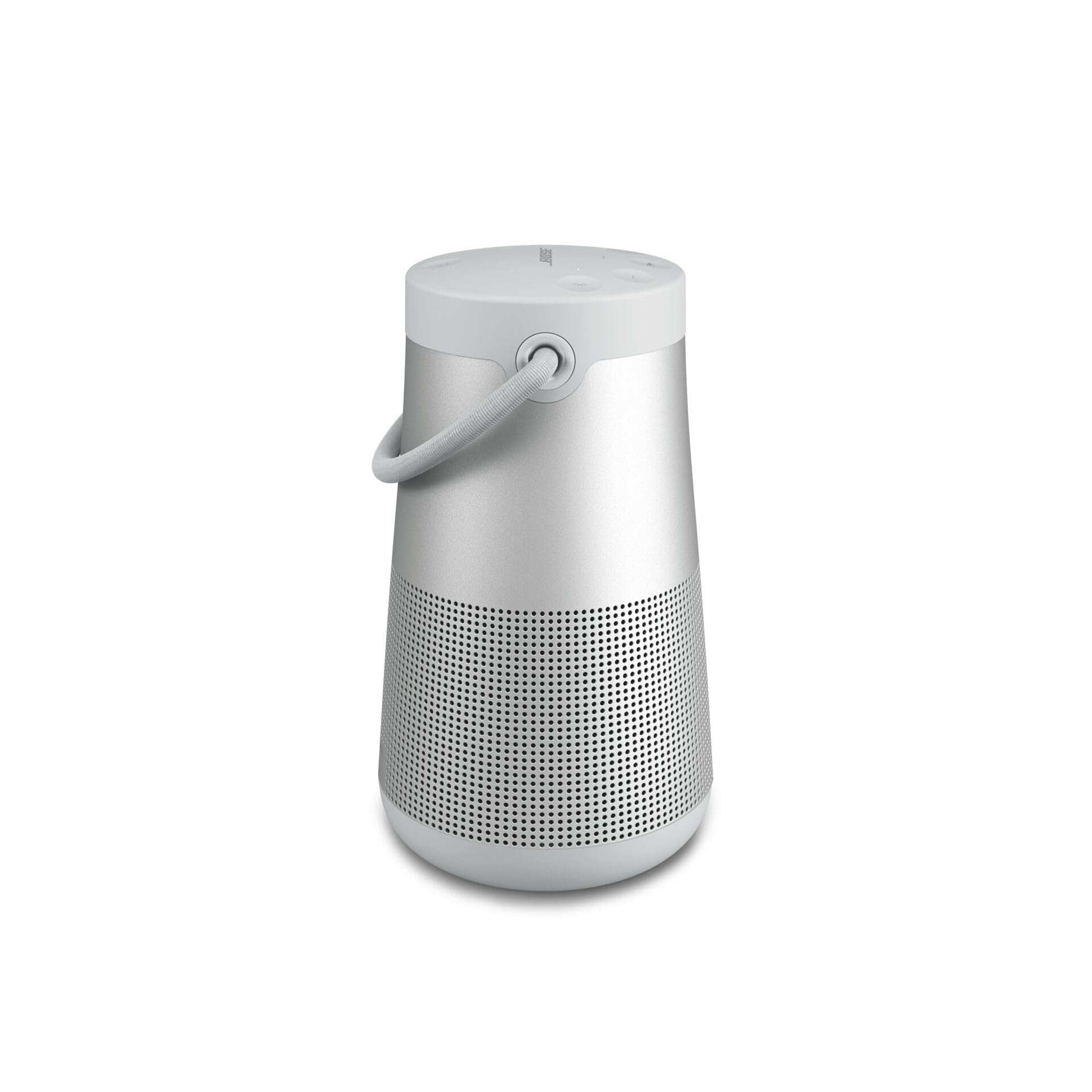 Best Price Bose SoundLink Revolve+