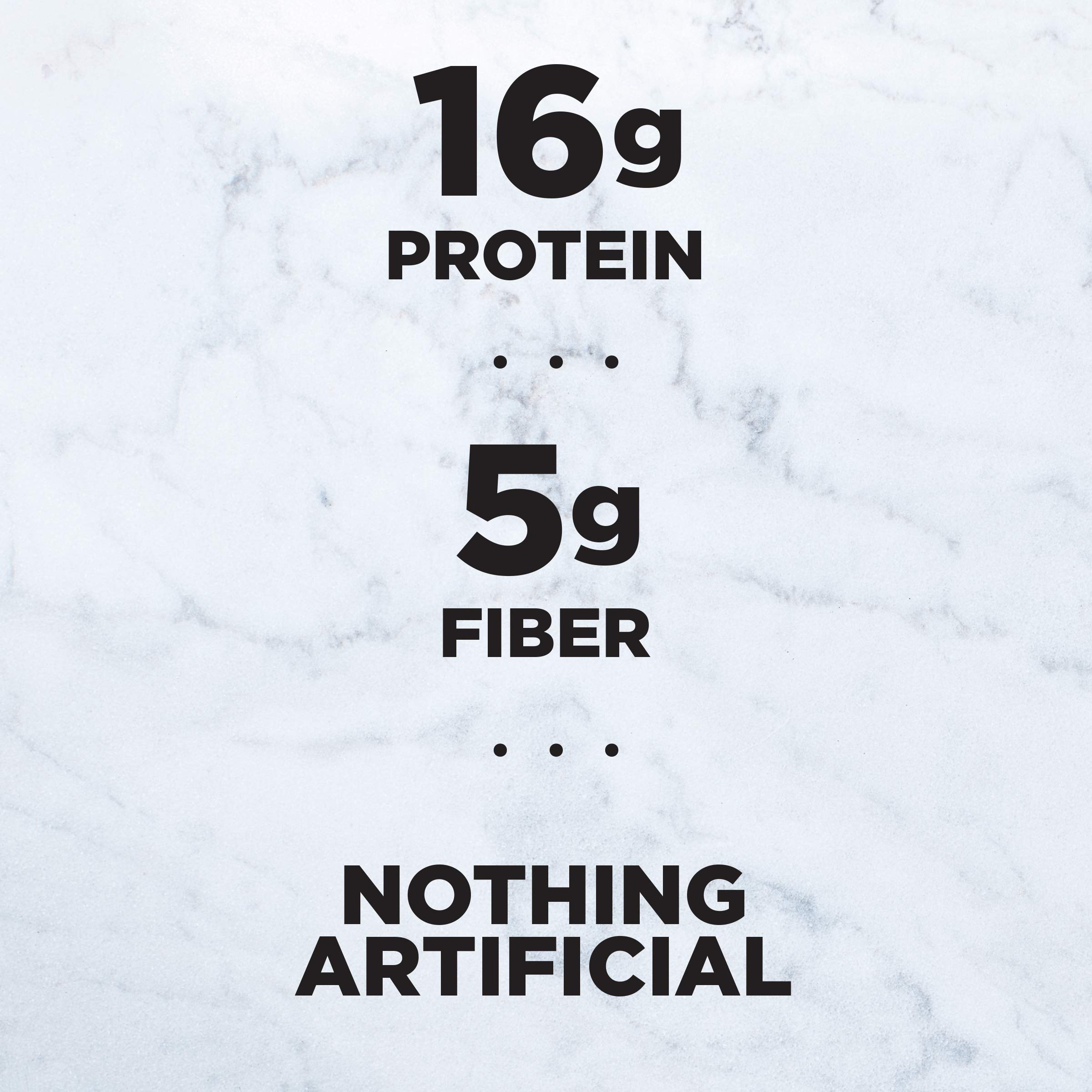 Best Price Healthy Choice Simply Steamers Beef Chimichurri Frozen Meal