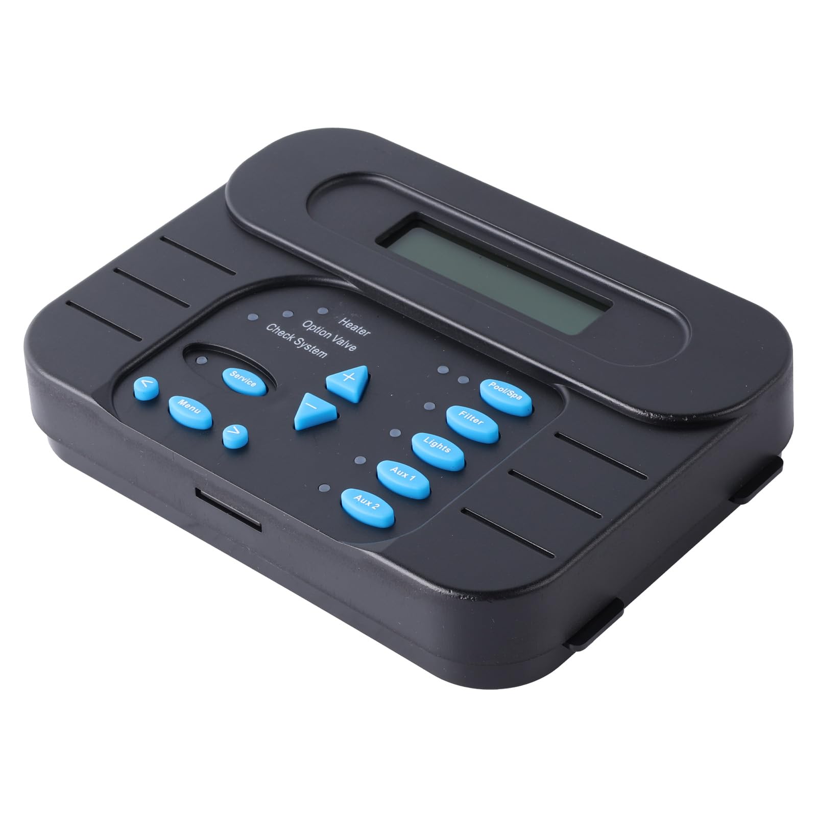 Best Price NEXAGEBIUS GLX-PL-LOC-P-4