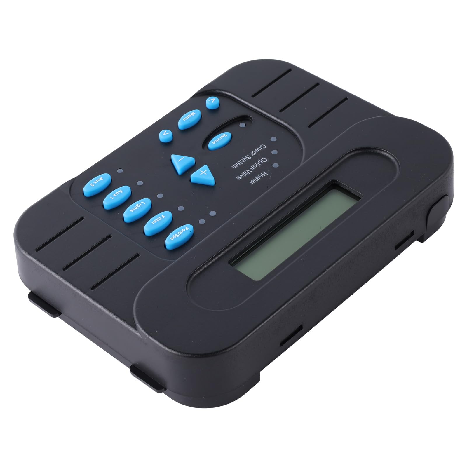 Best Price NEXAGEBIUS GLX-PL-LOC-P-4