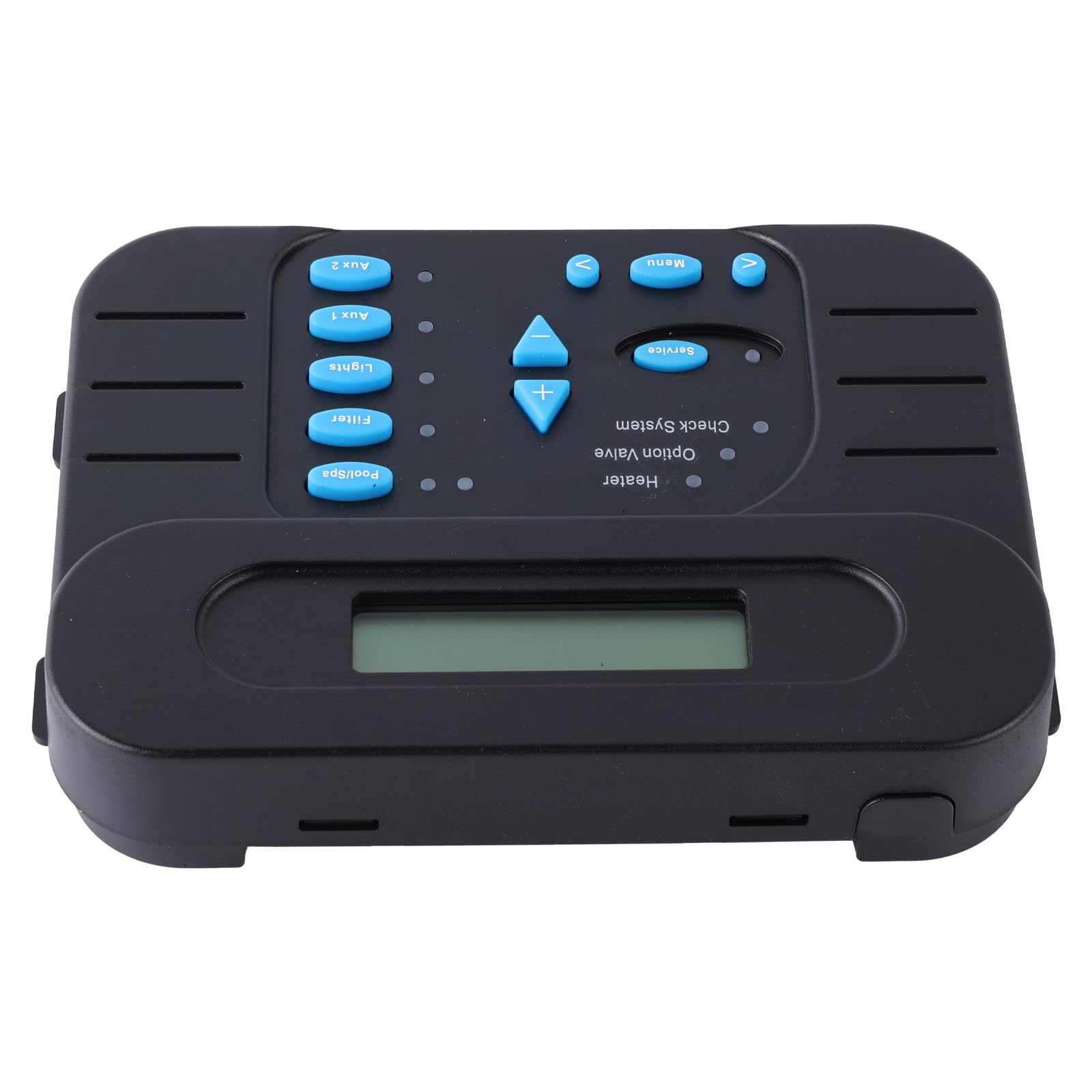 Best Price NEXAGEBIUS GLX-PL-LOC-P-4