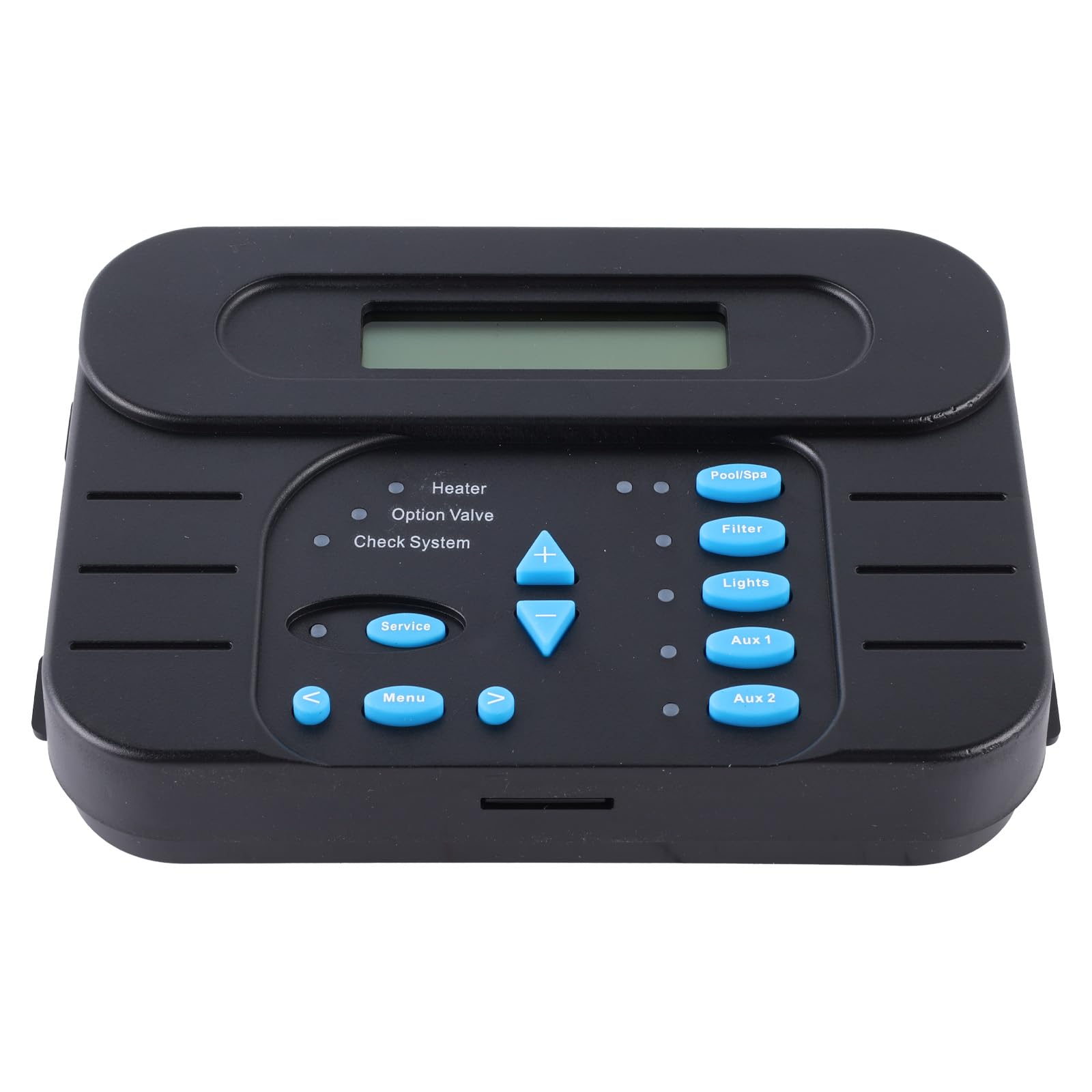 Best Price NEXAGEBIUS GLX-PL-LOC-P-4