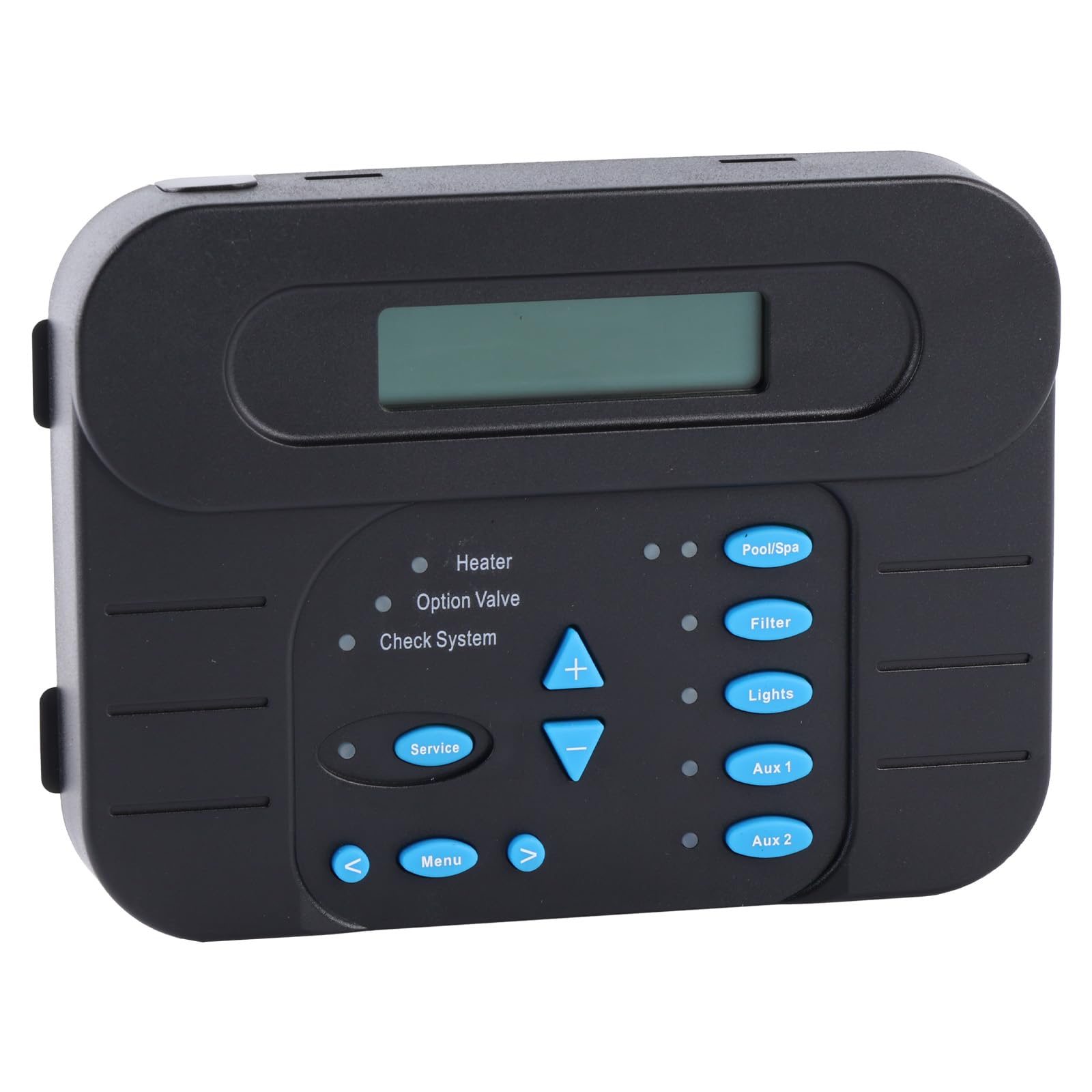 Best Price NEXAGEBIUS GLX-PL-LOC-P-4