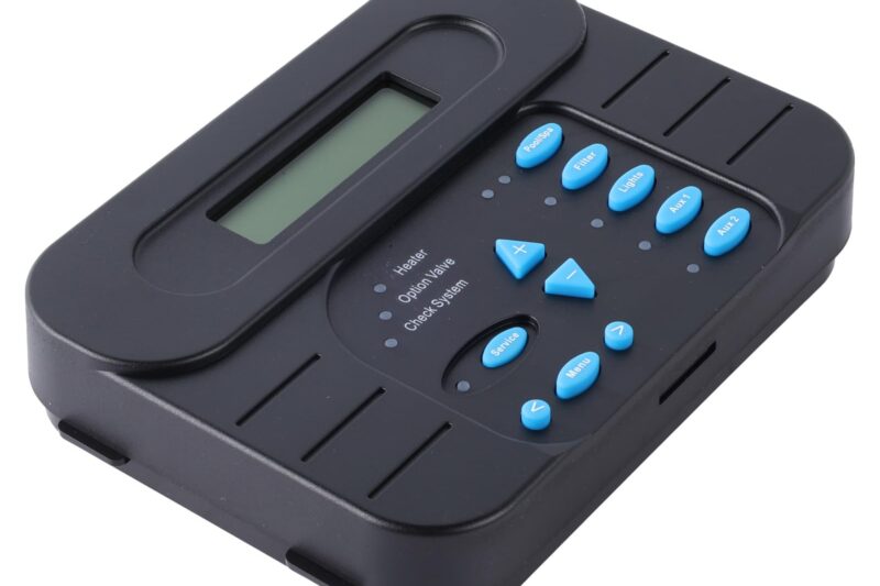 Best Price NEXAGEBIUS GLX-PL-LOC-P-4