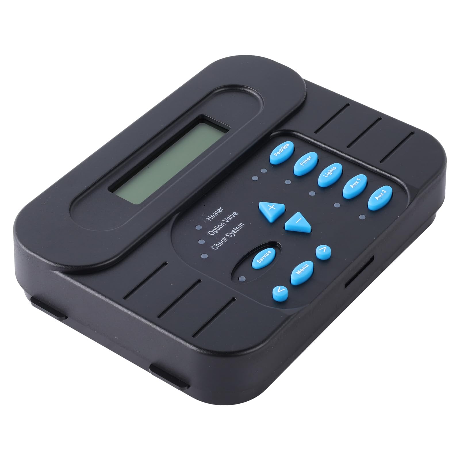 Best Price NEXAGEBIUS GLX-PL-LOC-P-4